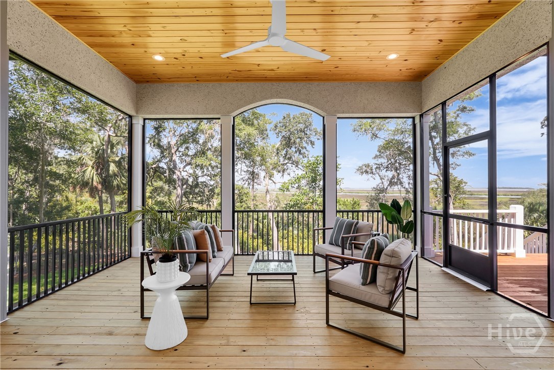 97 Cubbage Island Drive, Richmond Hill, GA 31324 Listing Photo  53