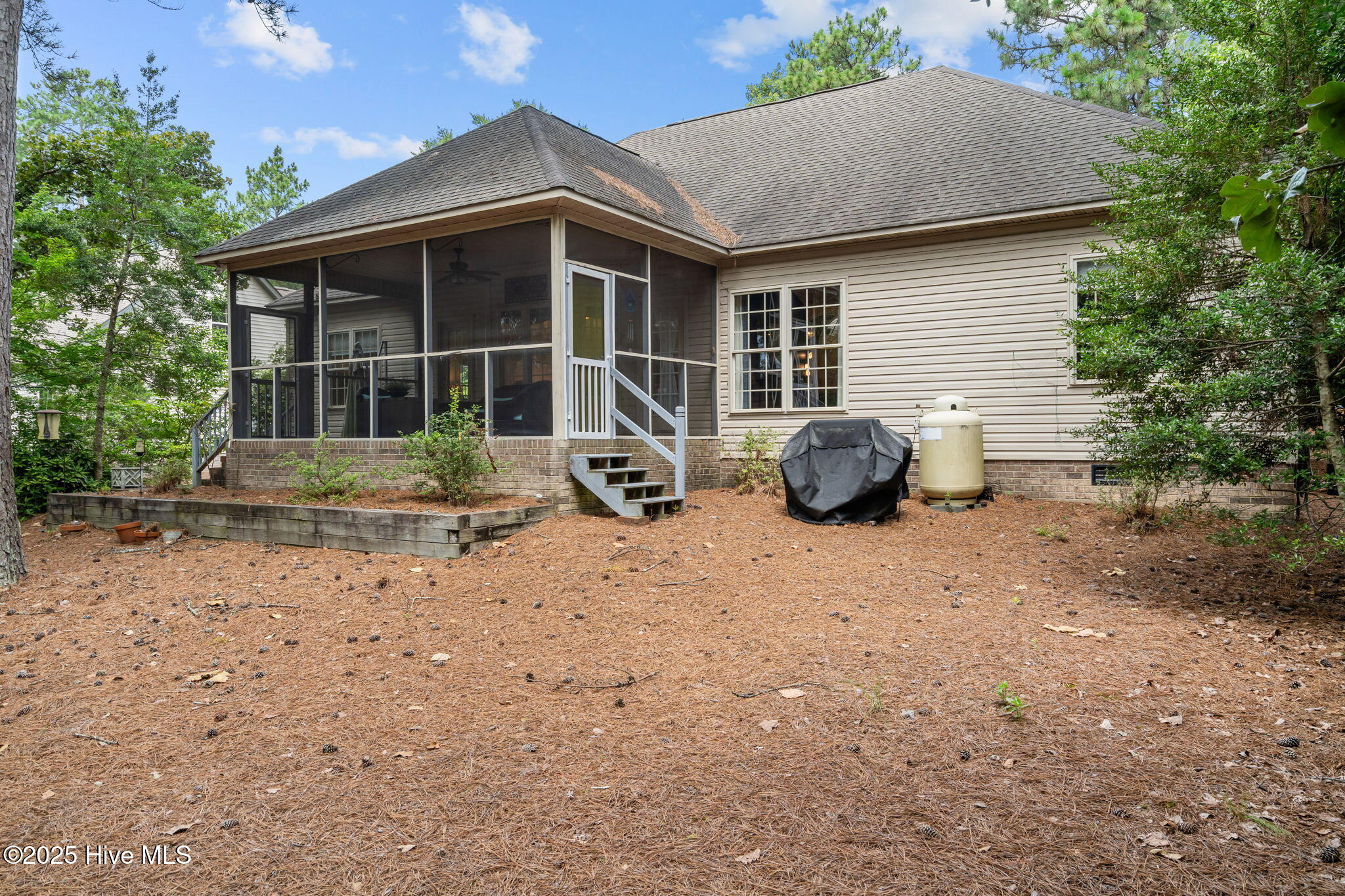 143 Longleaf Drive