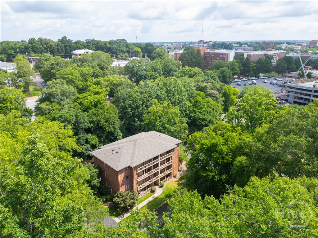 Property at 174 Talmadge Street