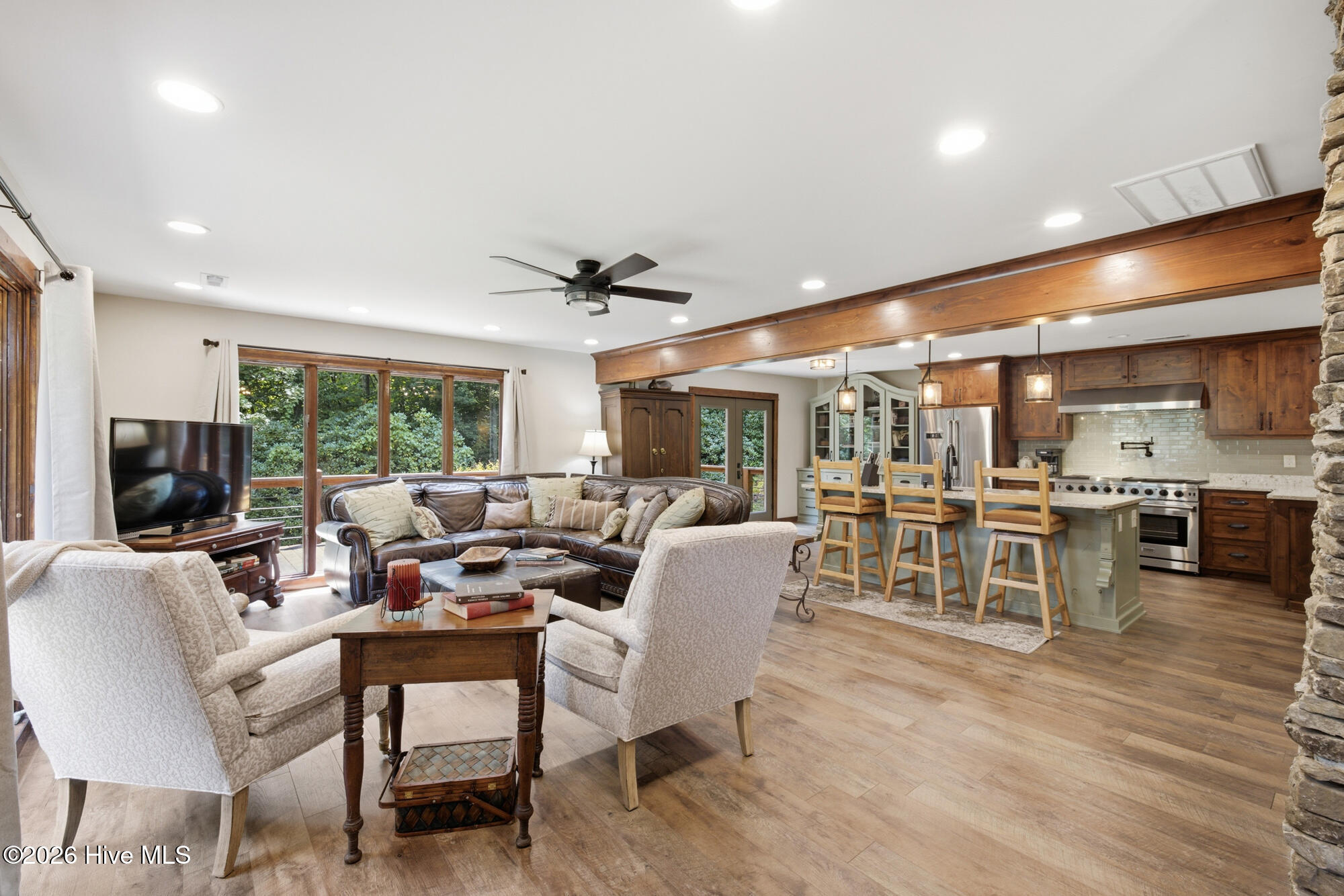 image of 239 Woodland Hts, Robbinsville, NC 28771 | MLS# 100593779