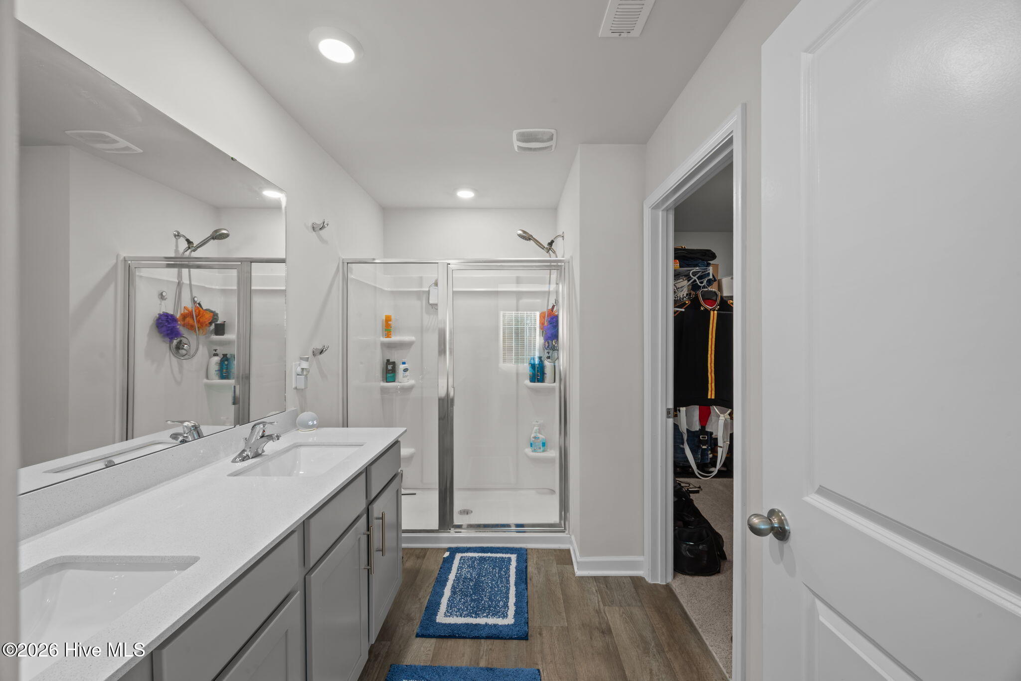 4007 Madeline Farm Boulevard,New Bern