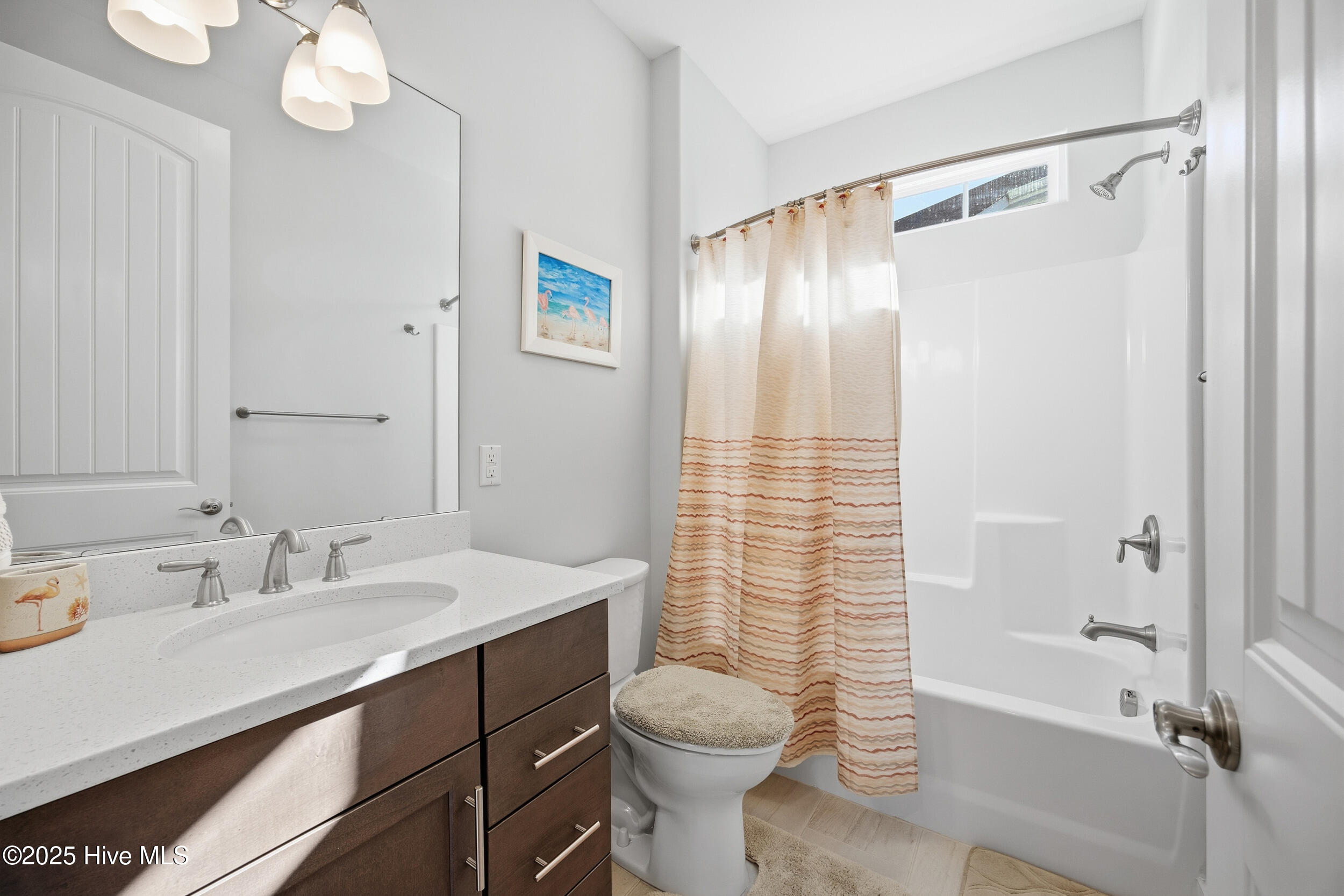 100541912 | Photo 10