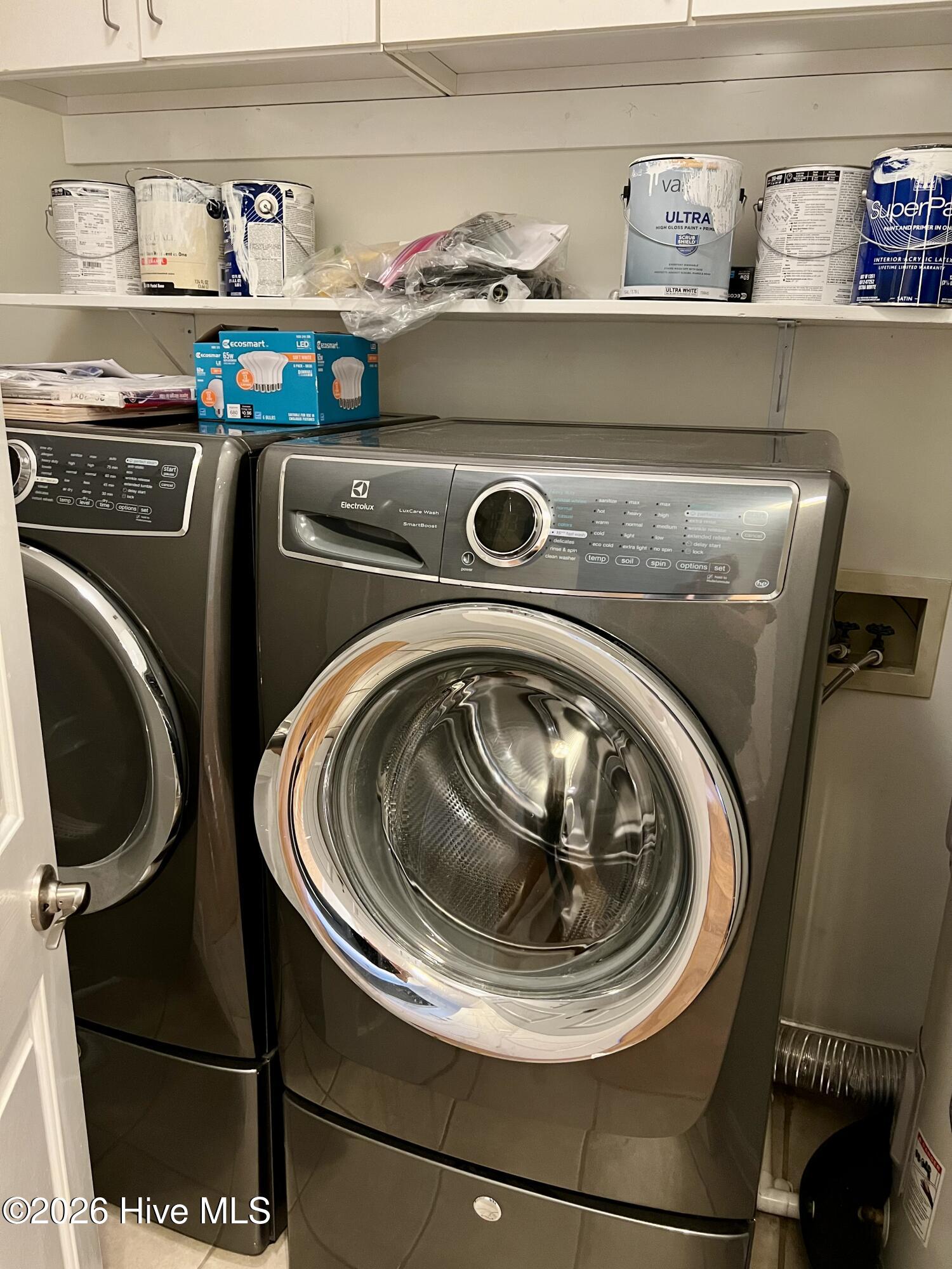 100563612 | Photo 17