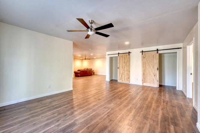 125 Ford Lane, Murphy, NC 28906 Listing Photo  47