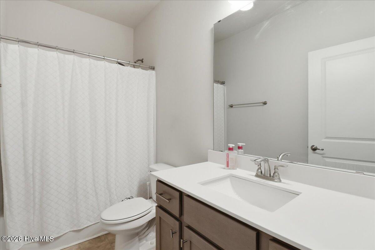 168 Daughtridge Farm Road, Rocky Mount, NC, 27801