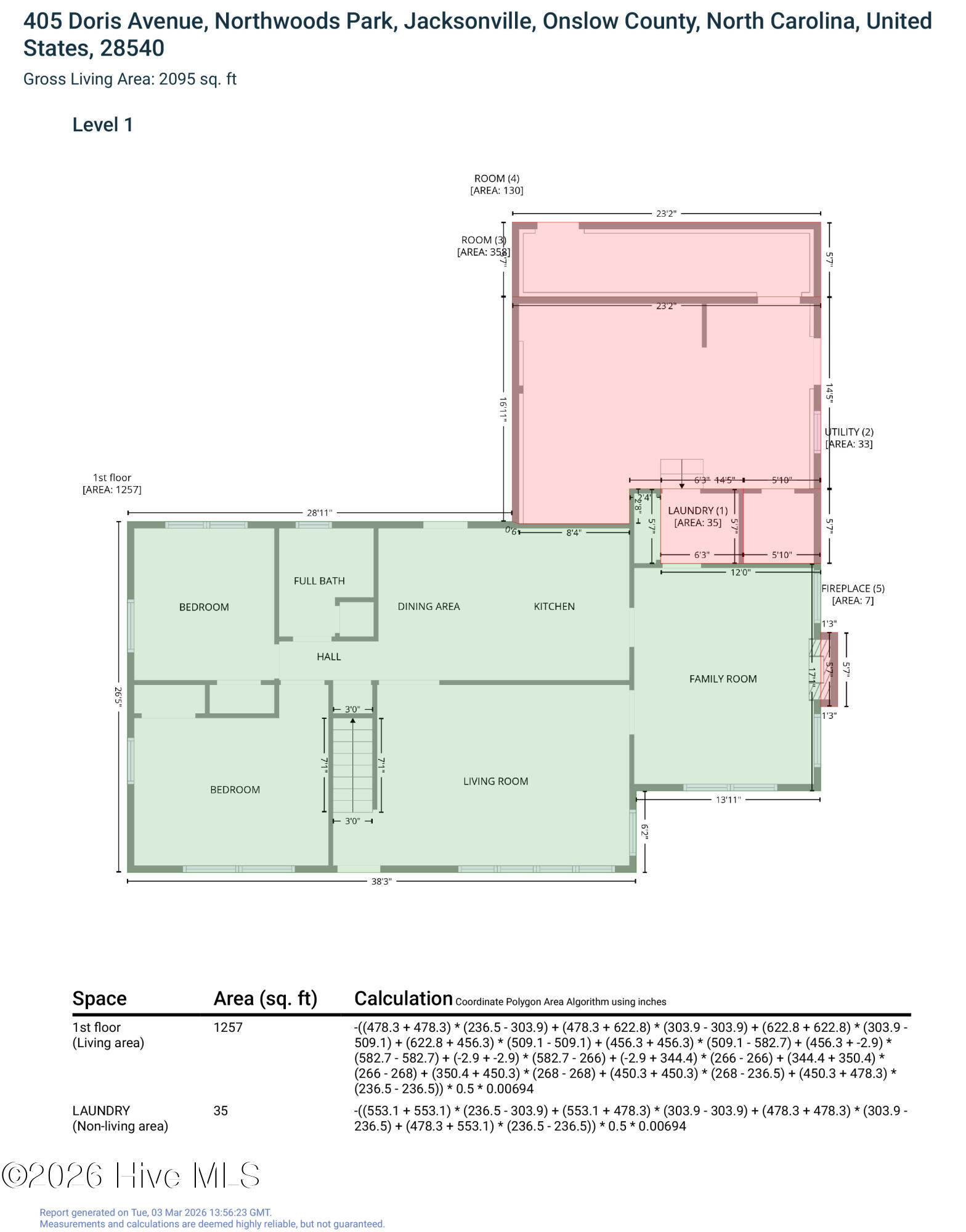 100558512 | Photo 47