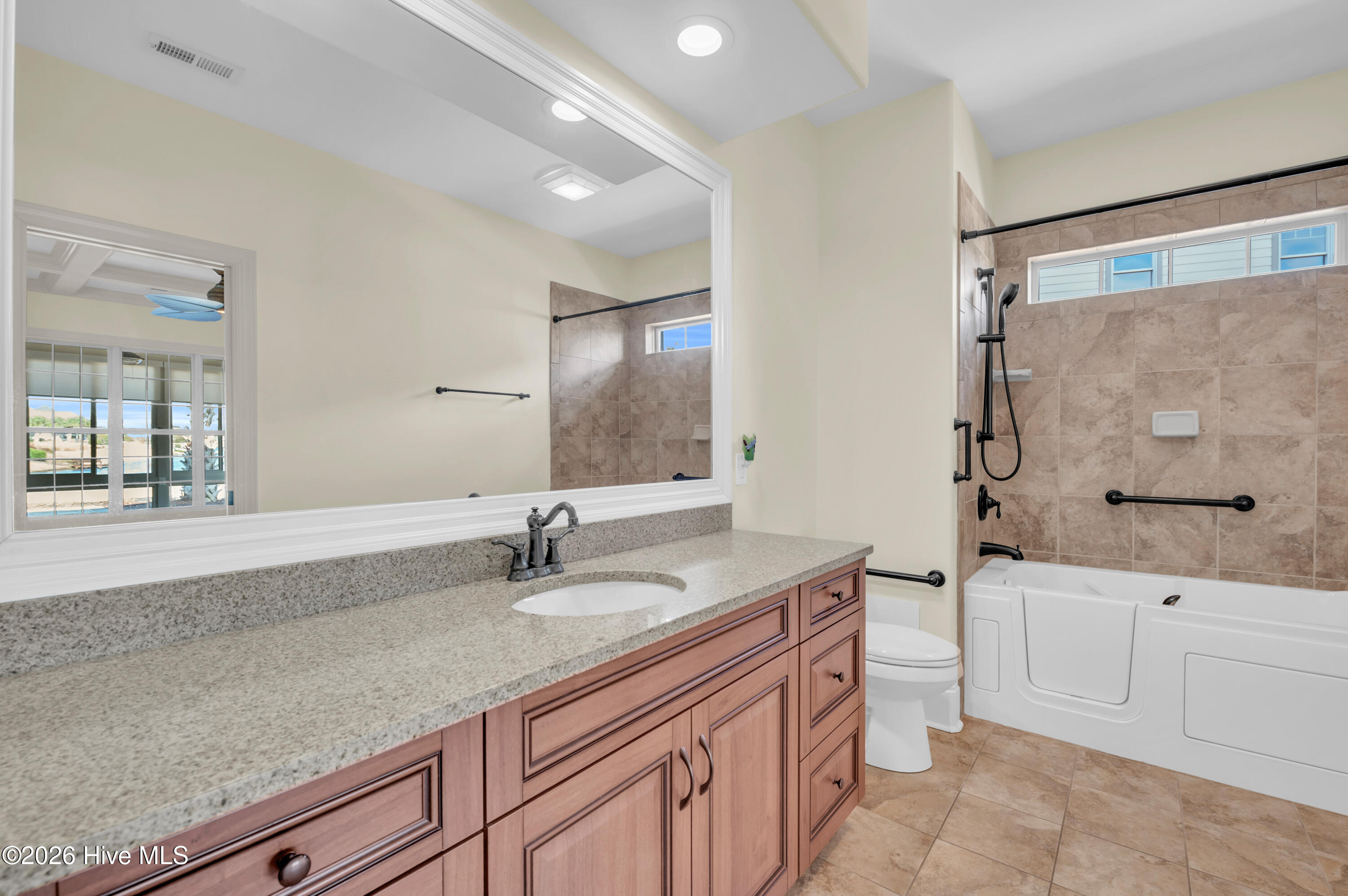 8476 Compass Pointe East Wynd NE, Leland, NC, 28451