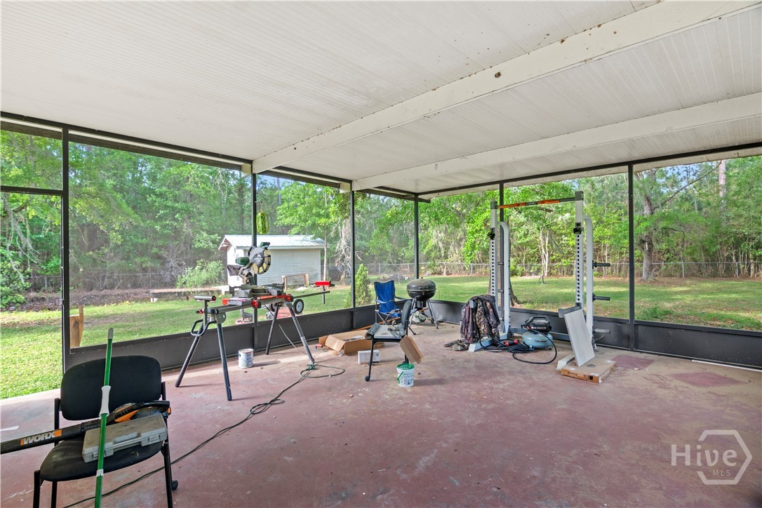1428 Dairy Road, Hinesville, GA 31313 Listing Photo  37