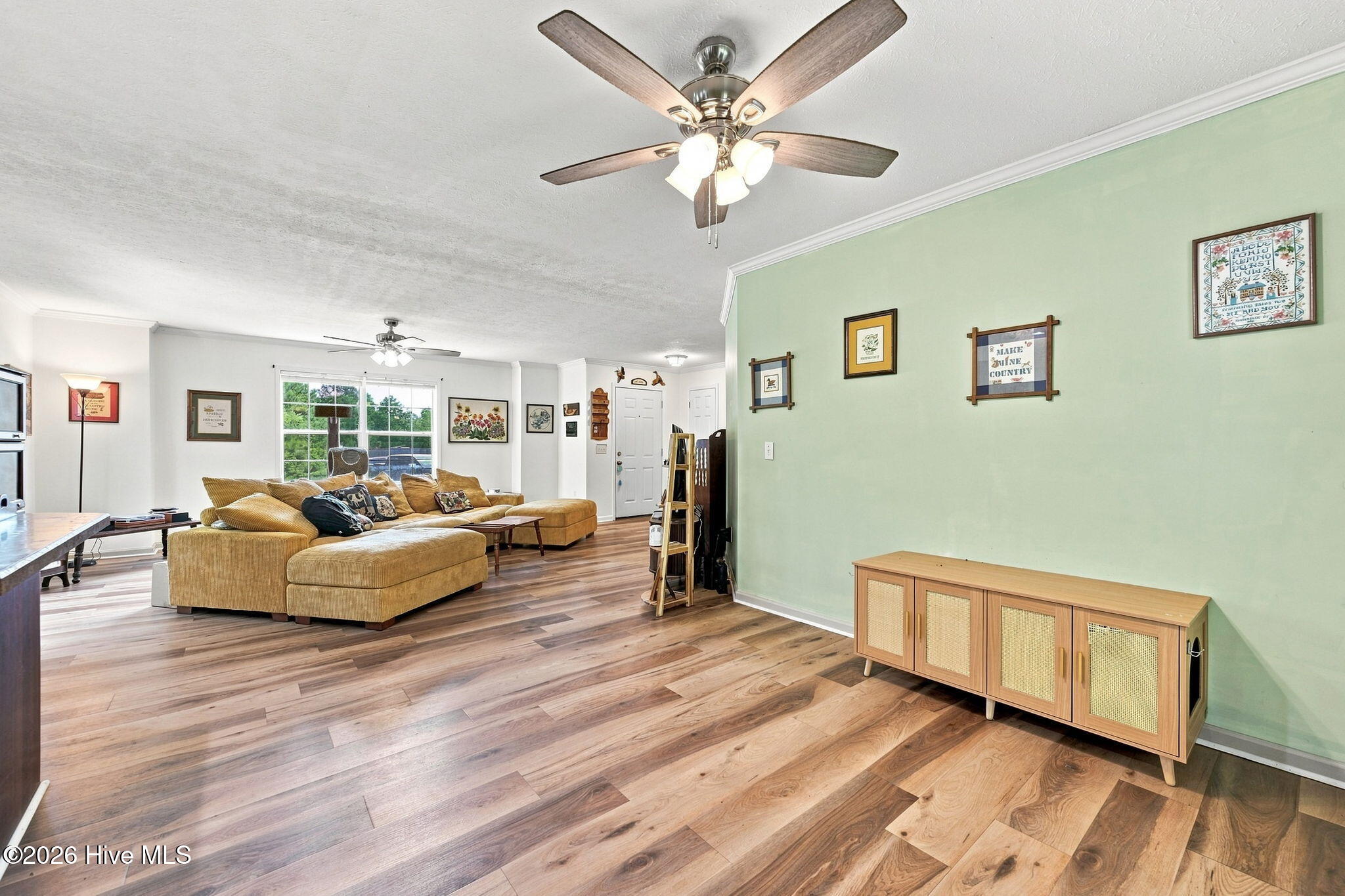 111 Bradham Drive,Beulaville