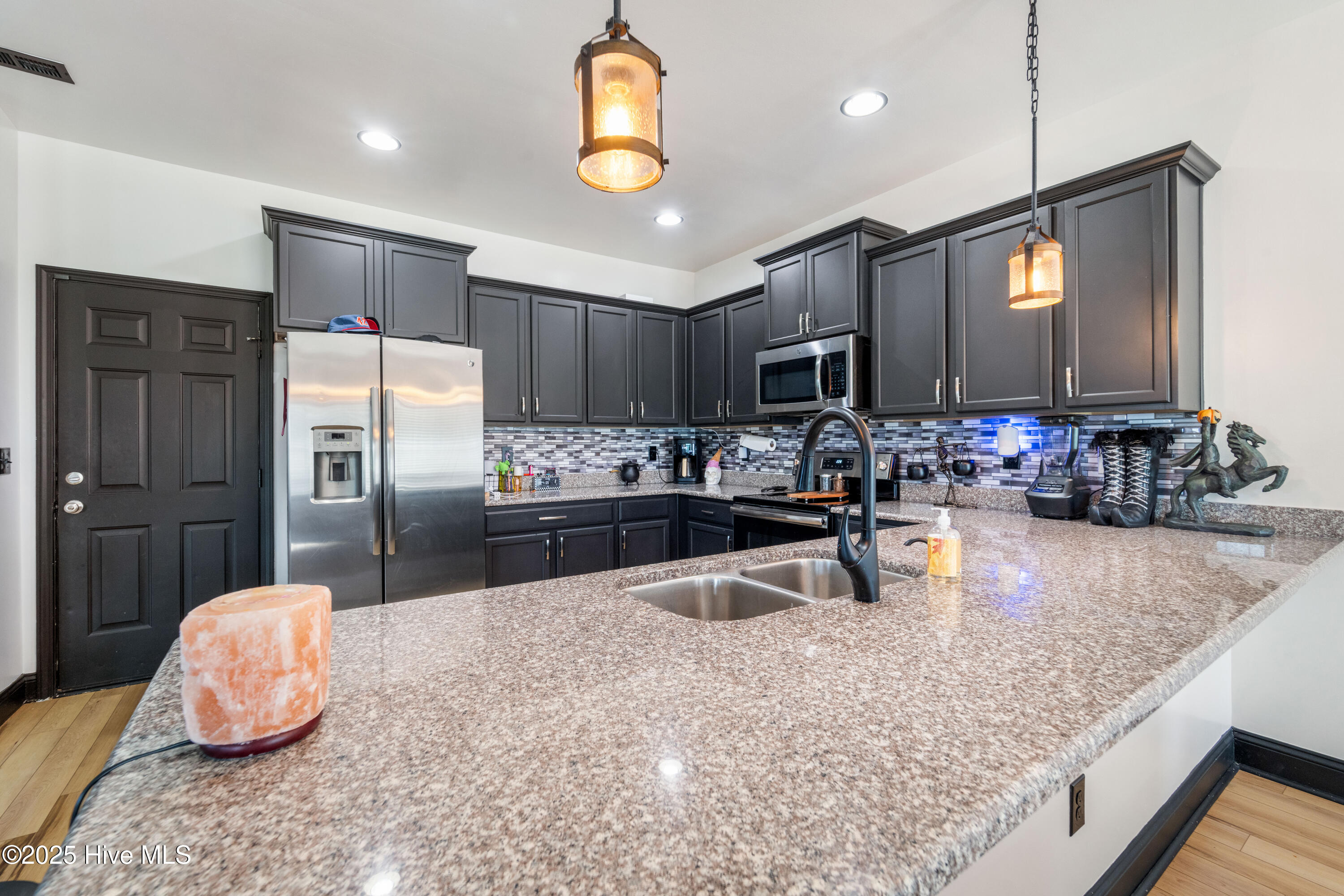 106 Moss Creek Drive, Jacksonville, NC 28540 – photo 17: DSC03216