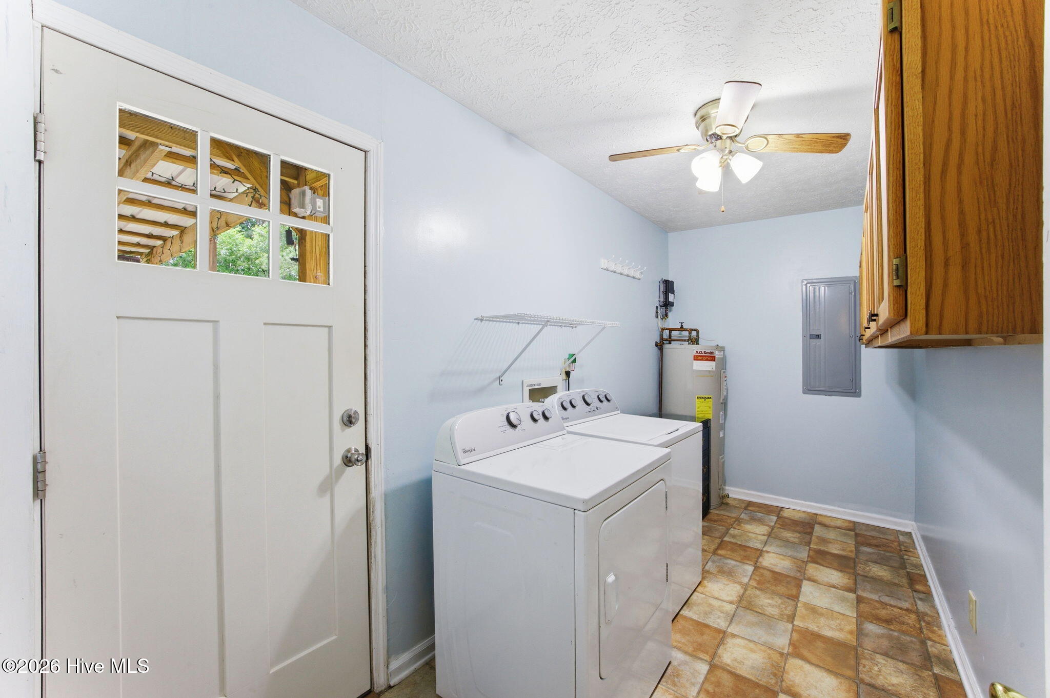 409 Bradford Drive,New Bern