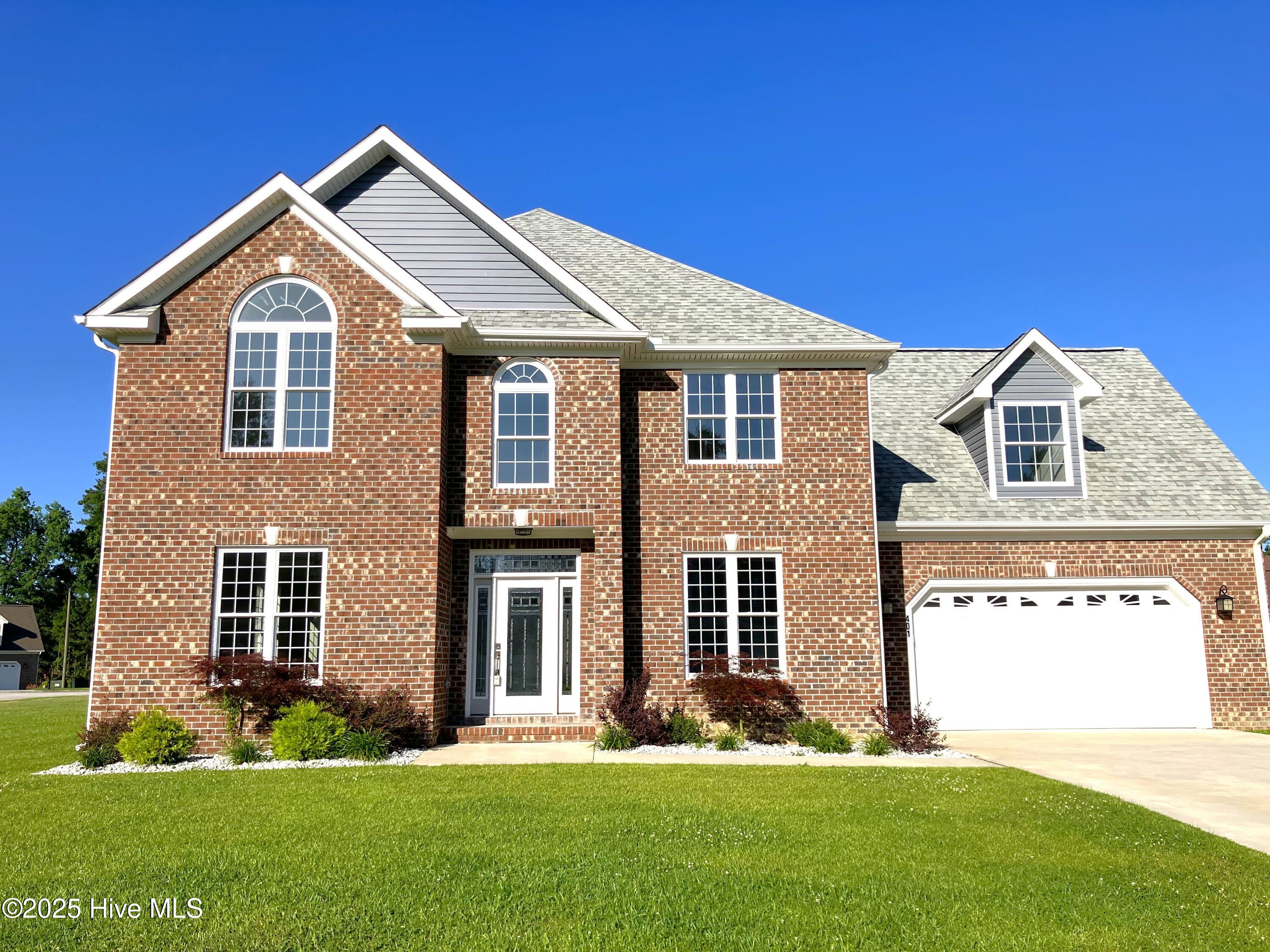 100514031 | Photo 10