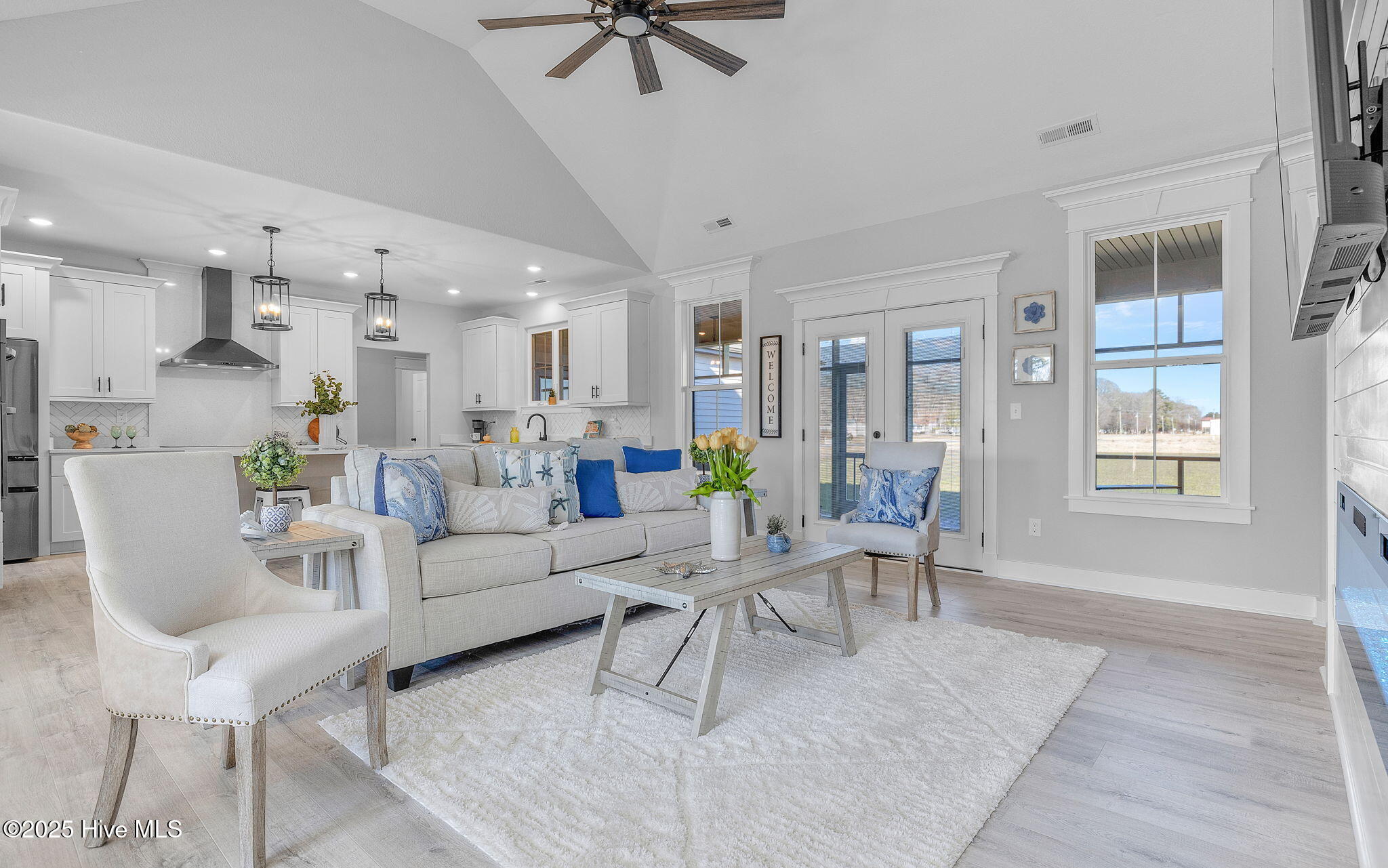 12-web-or-mls-7X2A2385 - Copy