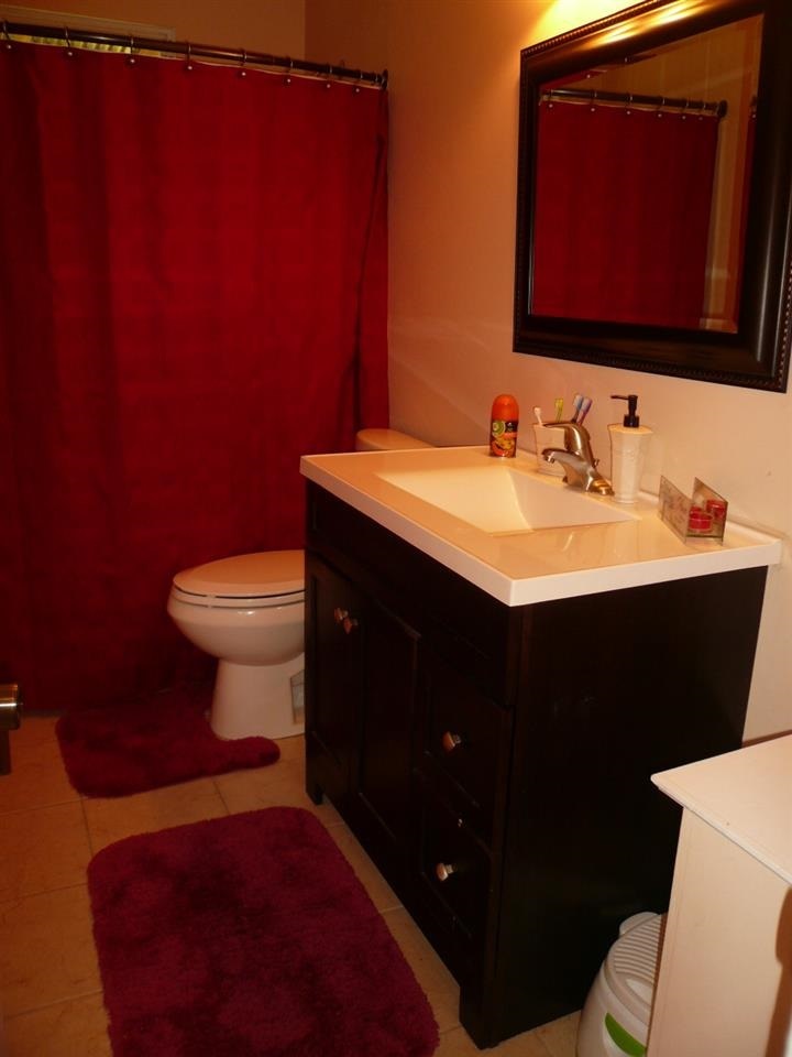 100534747 | Photo 11