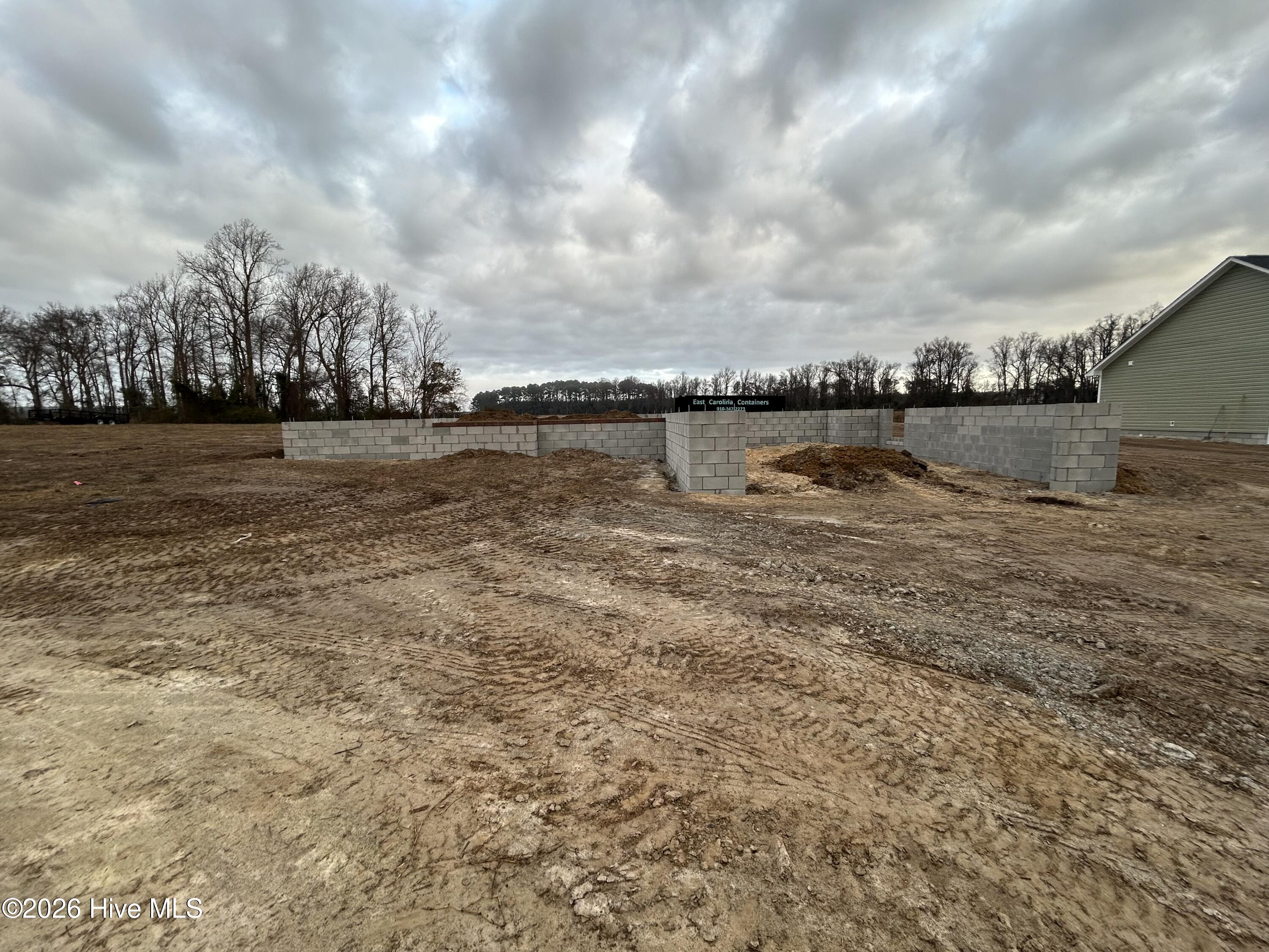 100547637 | Photo 11