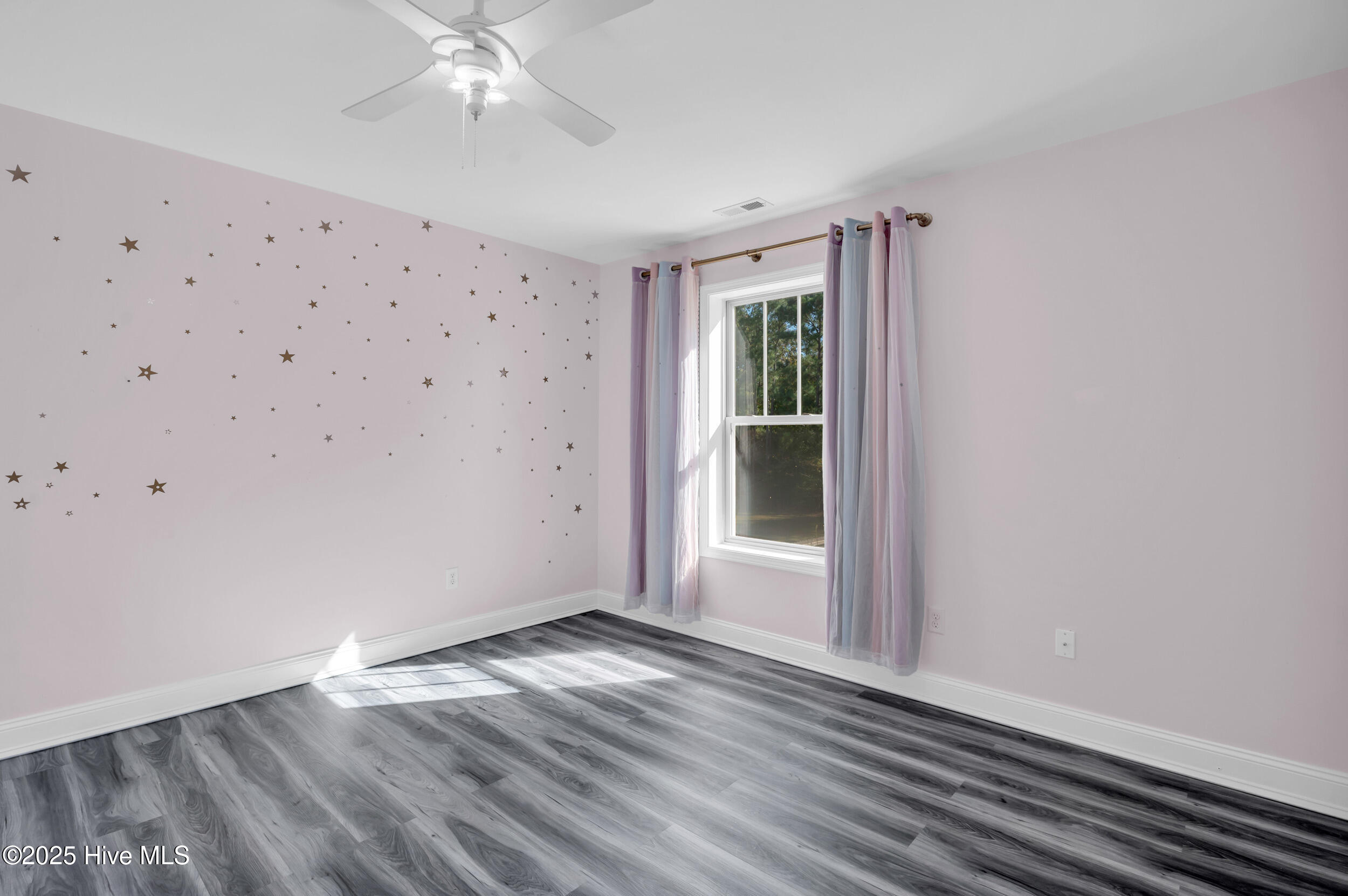 100538065 | Photo 21