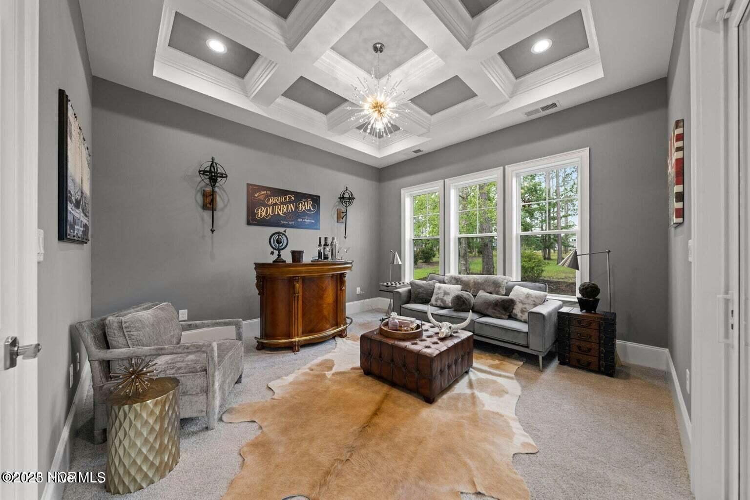 100495669 | Photo 30