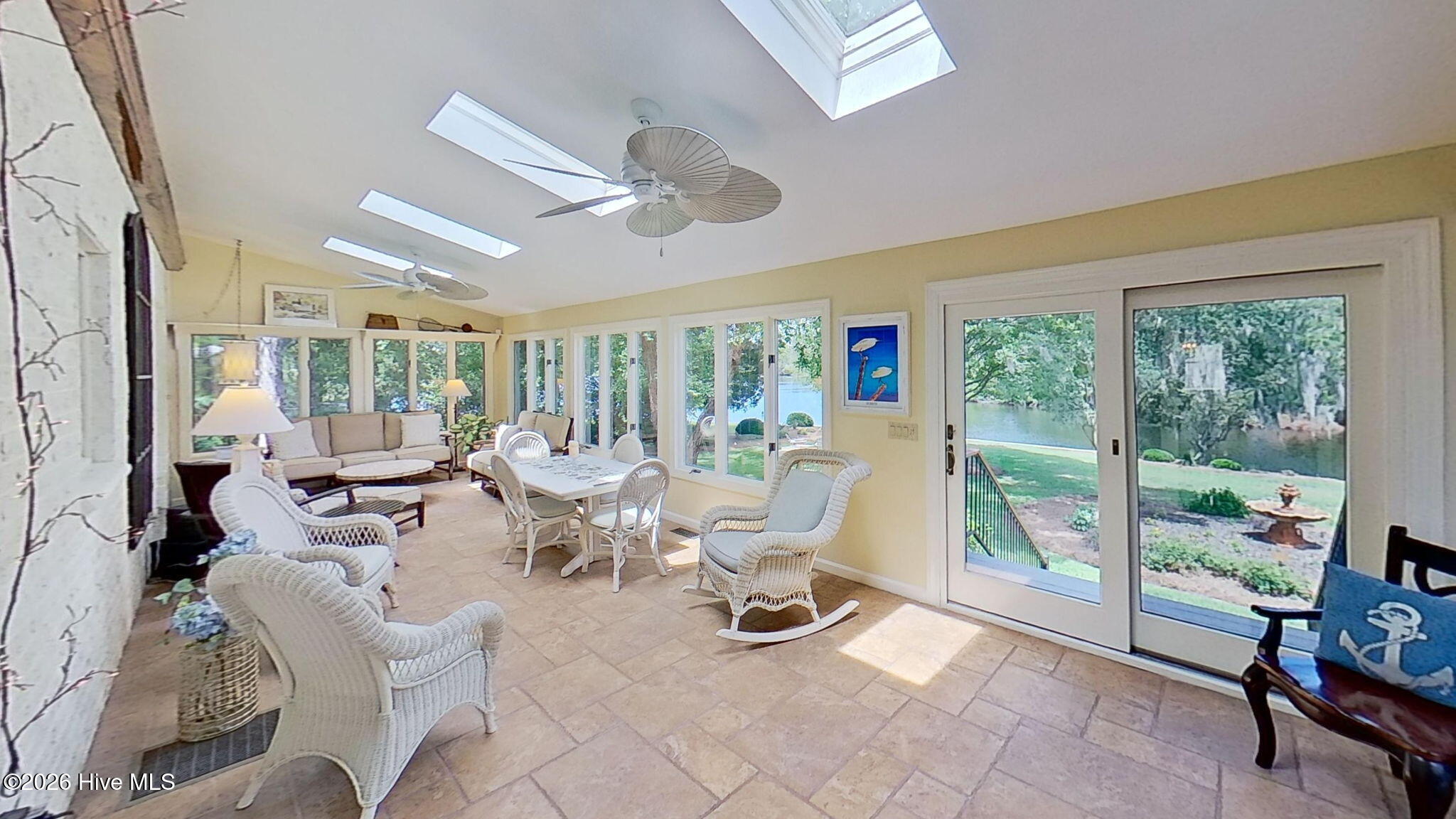 2406 Harbor Island Road,New Bern