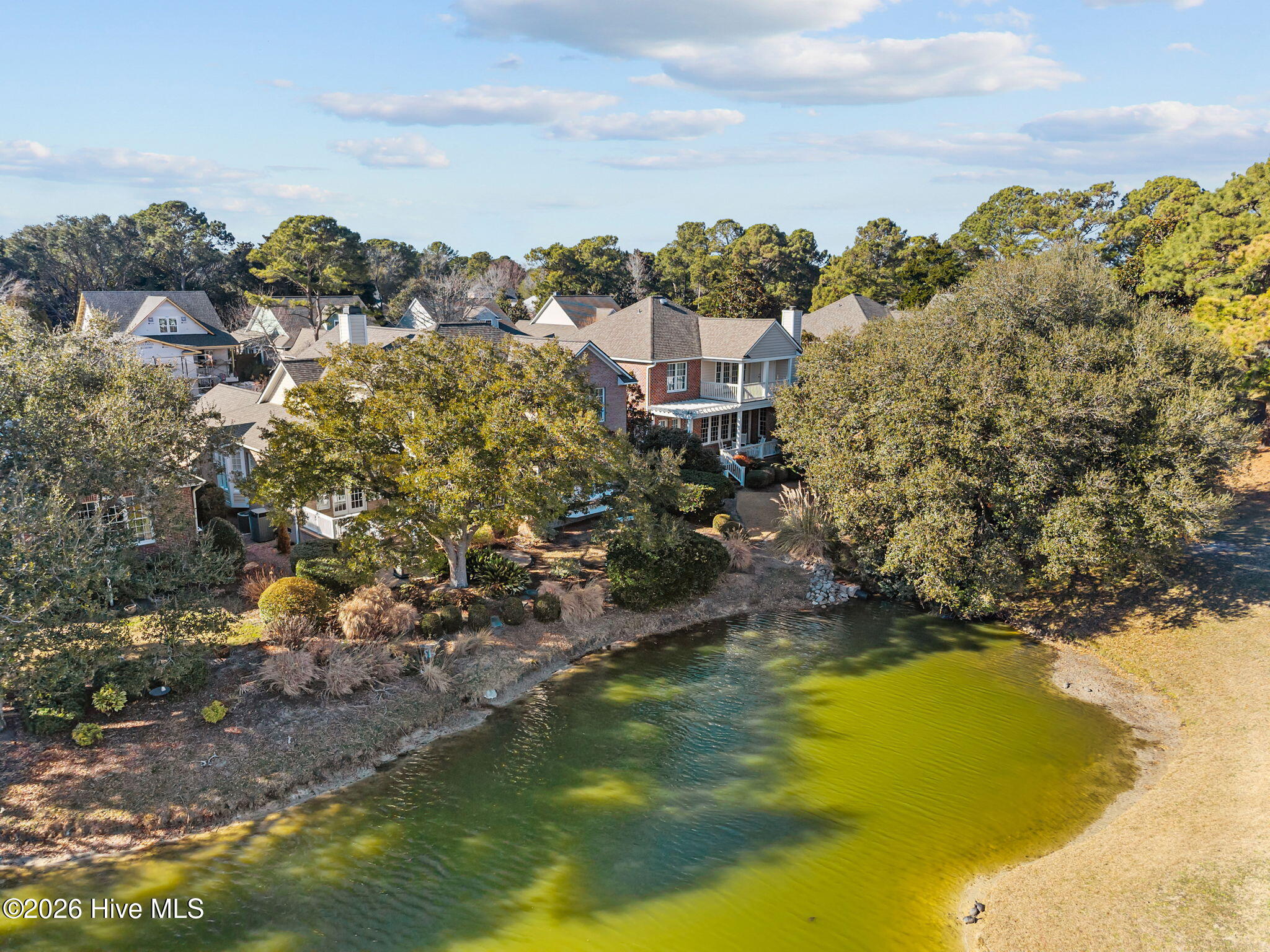 100554468 | Photo 66