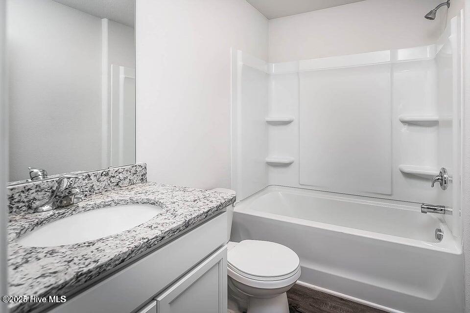 1567 Judith Drive SE, Bolivia, NC 28422 – photo 10: 20250408154331202332000000-o