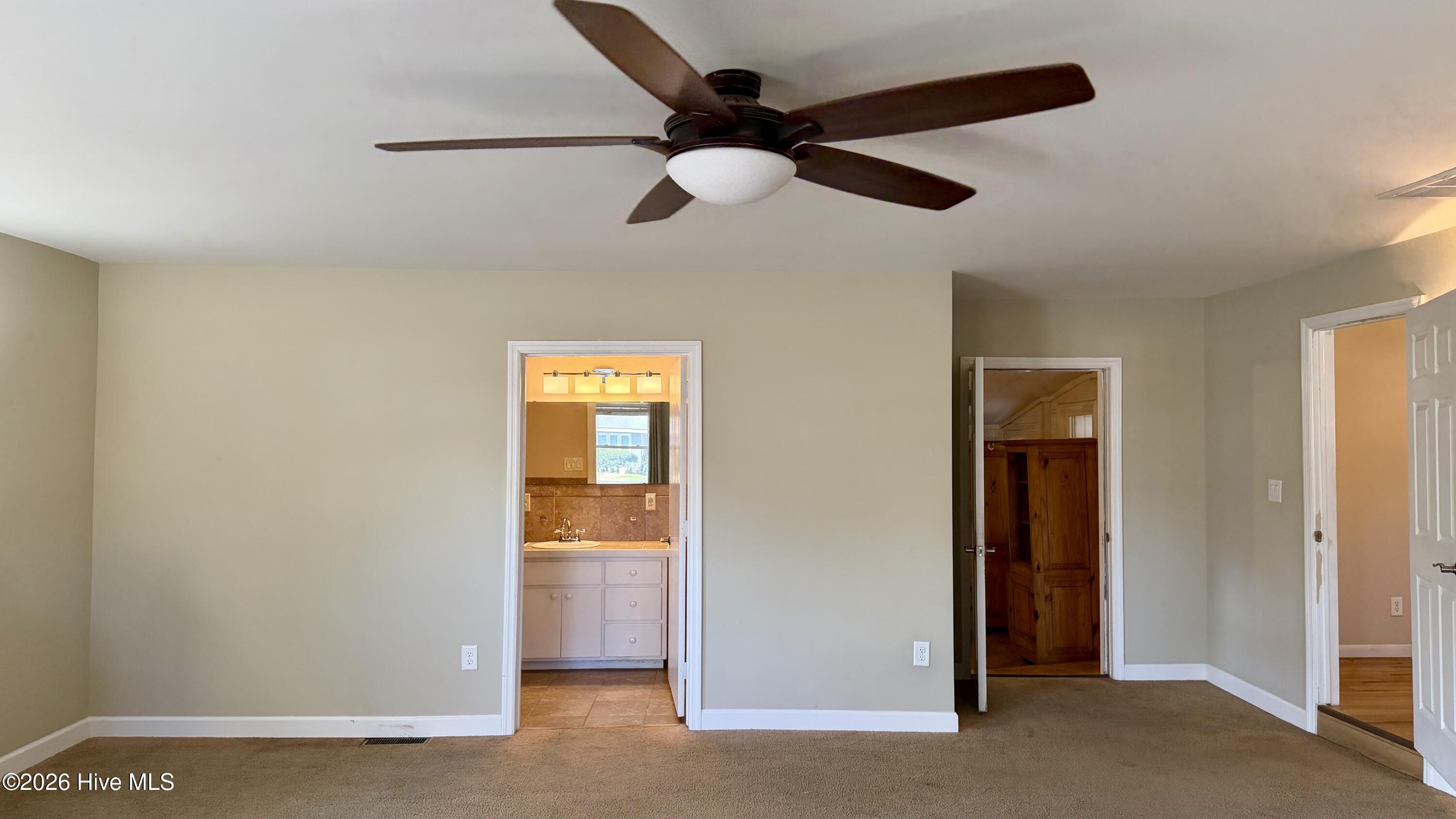 1113 Cherry Tree Drive,New Bern