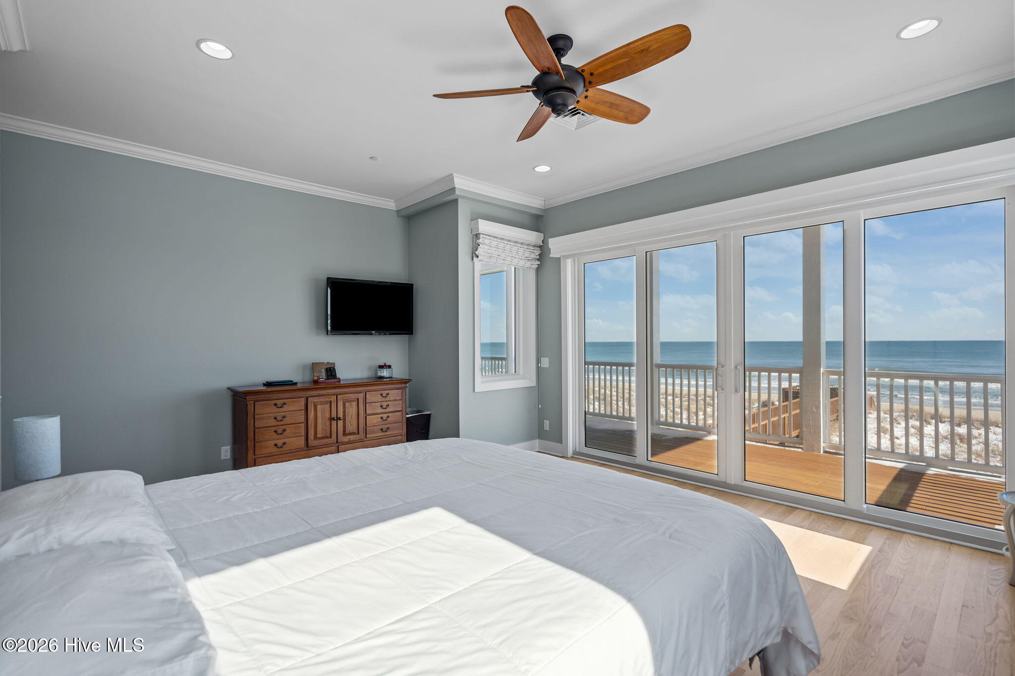 Shirley Johnson - MLS Number: 100554291