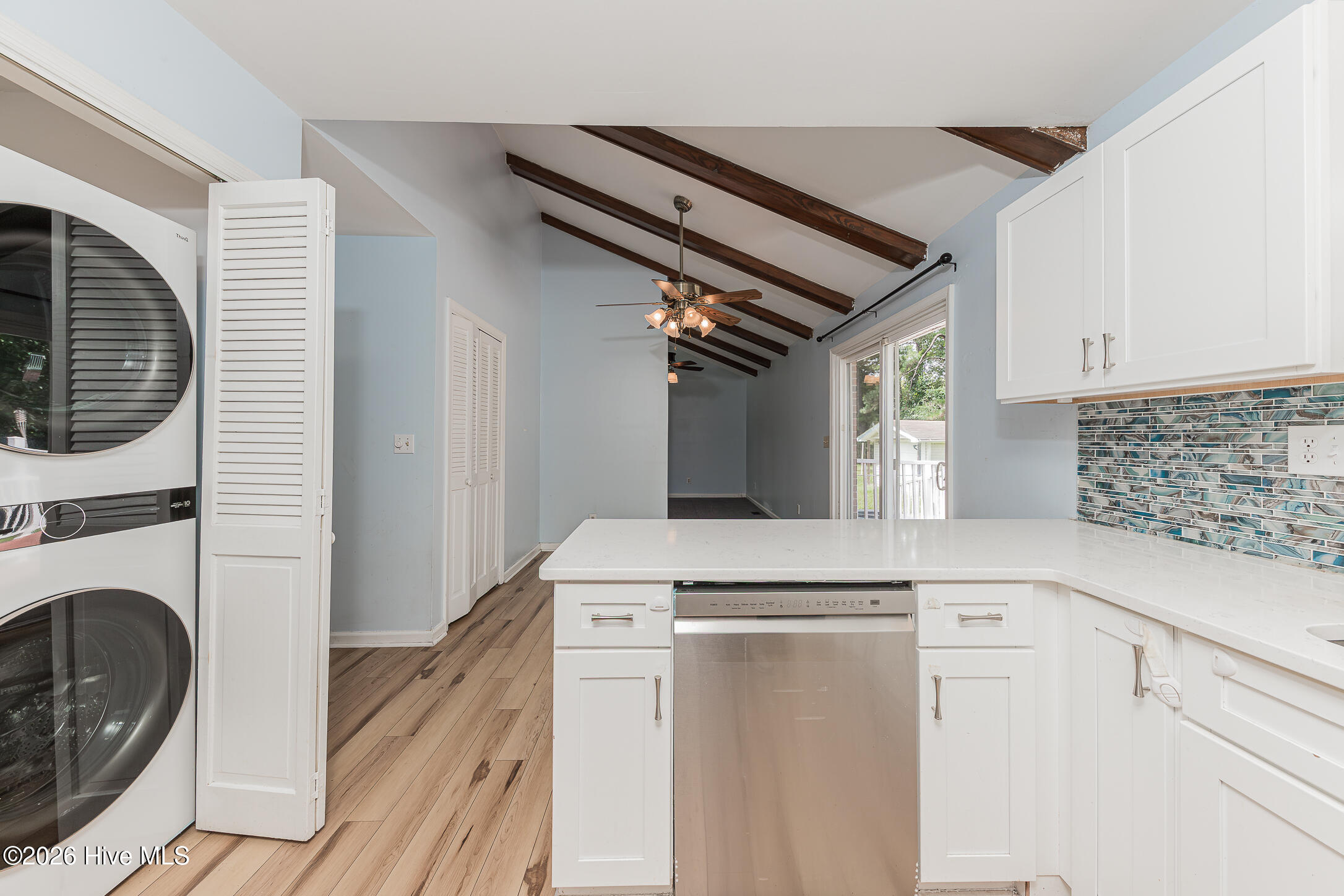 102 Lionel Avenue,Jacksonville