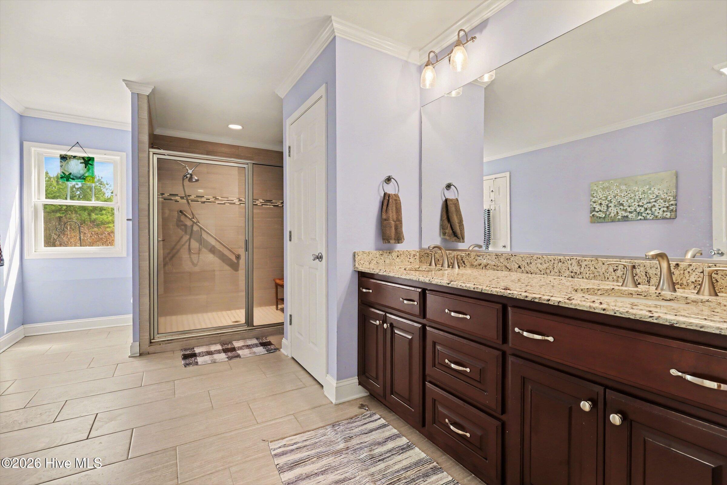 289 Jacobs Trail, Burlington, NC, 27217