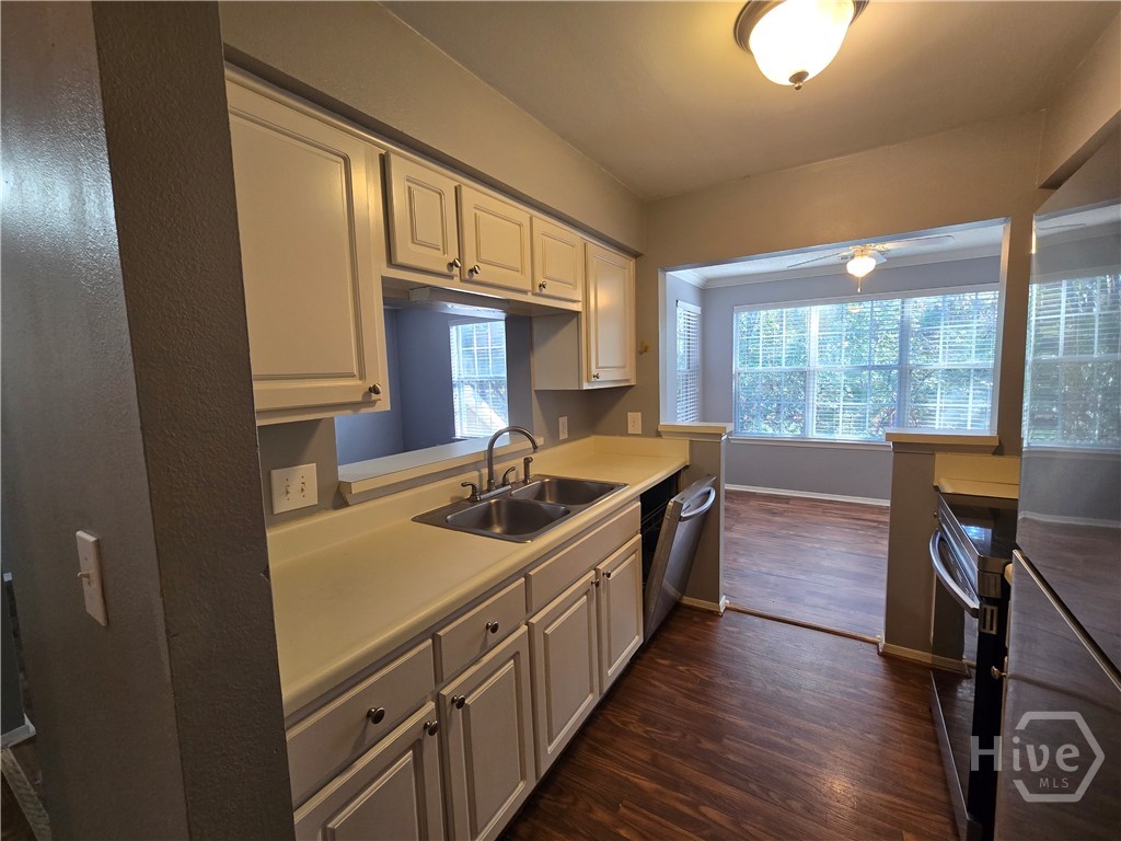 Homes for sale in Savannah, GA | 12300 Apache Ave #208, Savannah, GA 31419 | MLS# SA345890