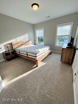 100539488 | Photo 44