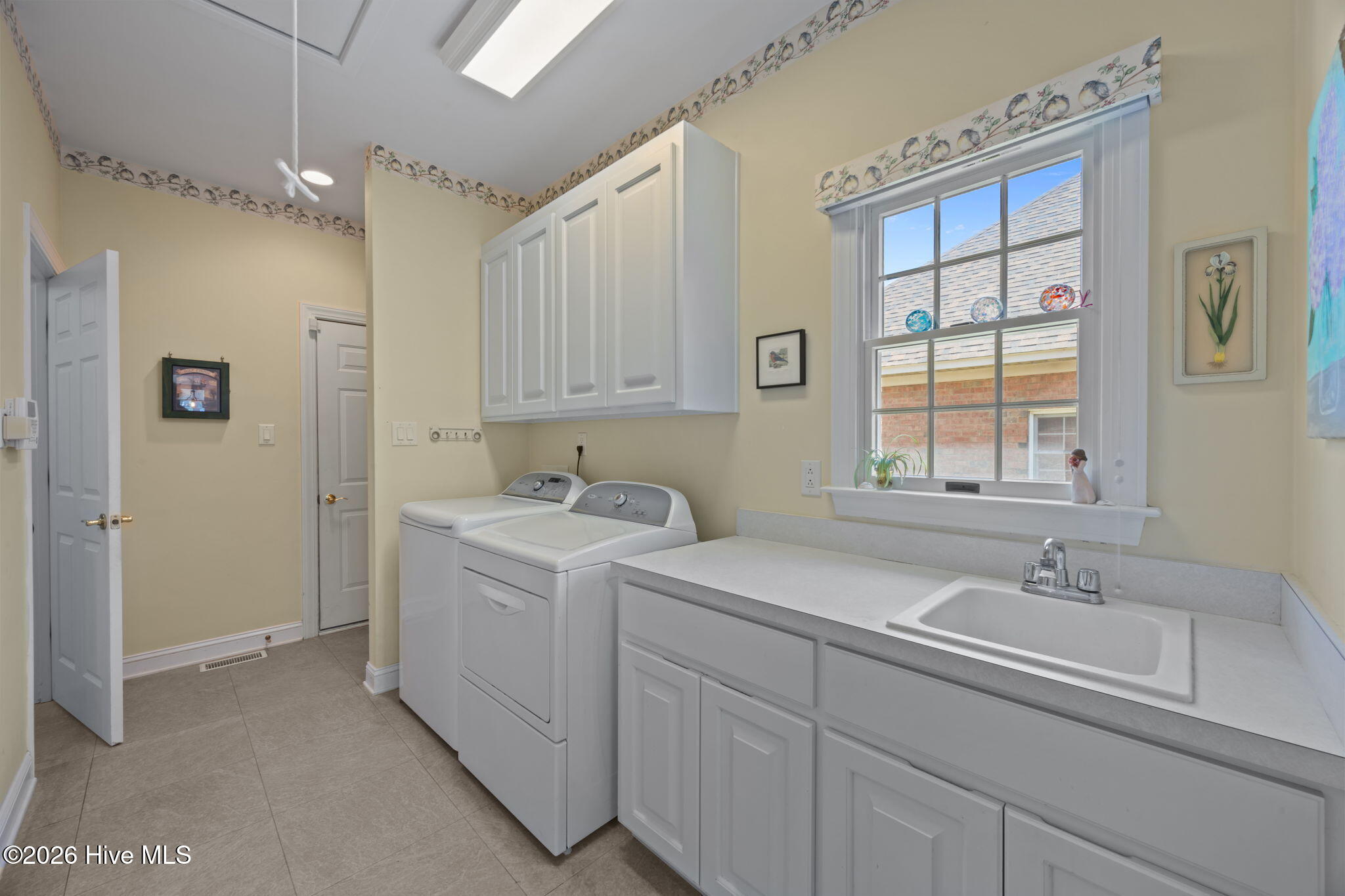102 Pinehurst Drive,New Bern