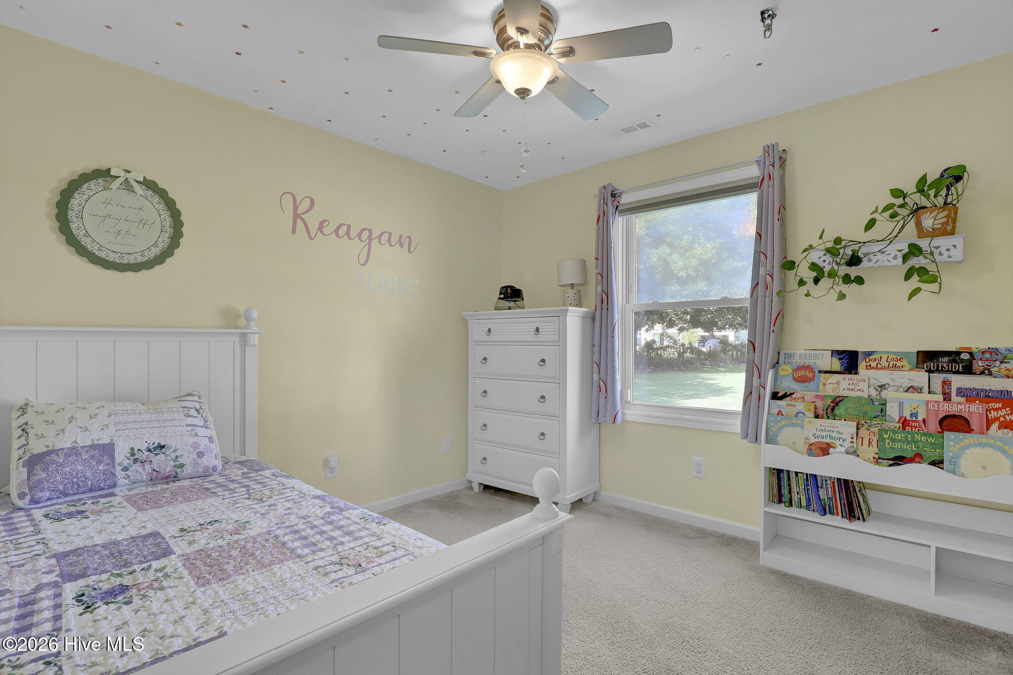 5th image of 117 Scott Jenkins Rd, Jacksonville, NC 28540 | MLS# 100597718