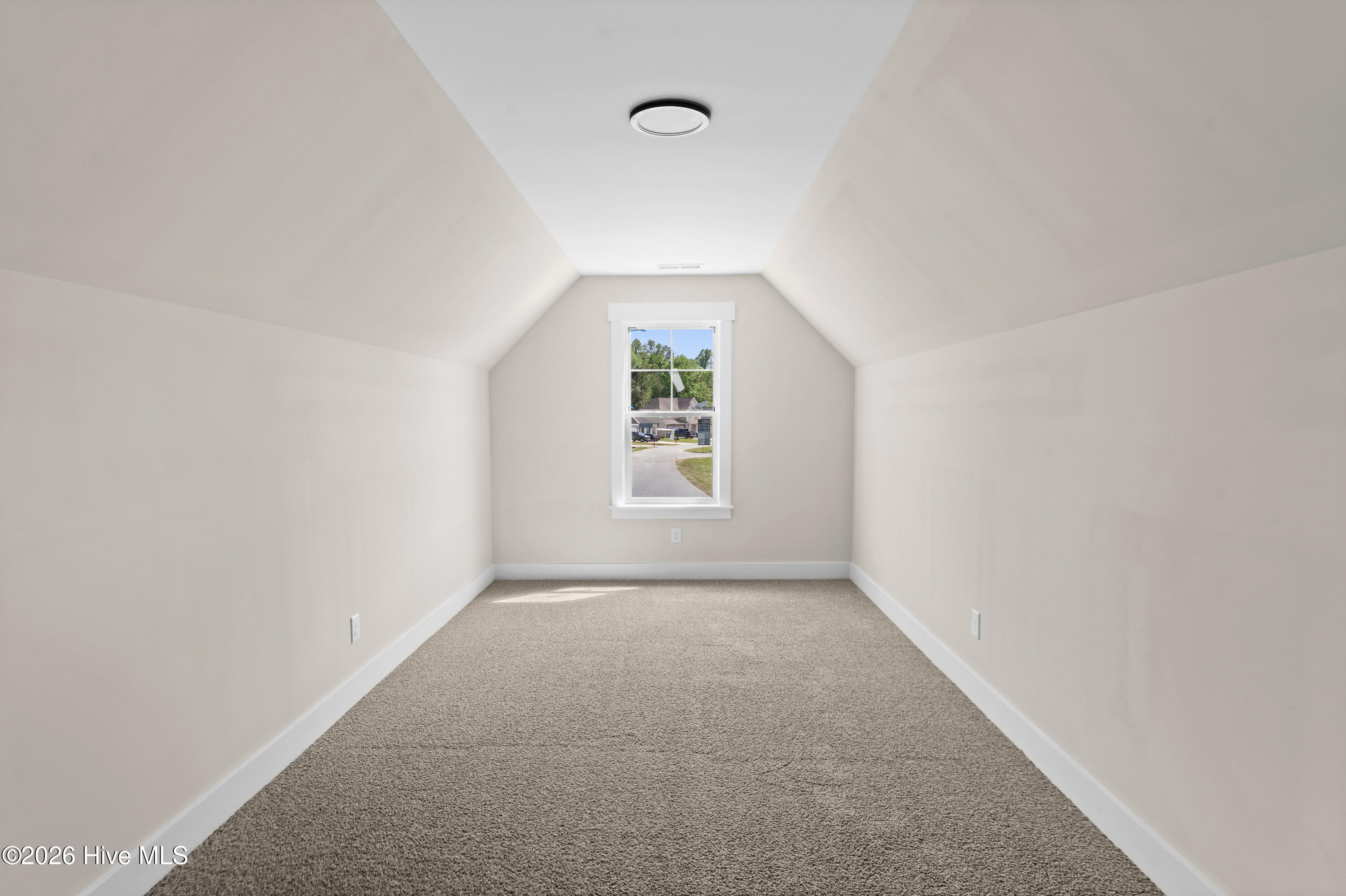445 Peregrine Ridge Drive,New Bern