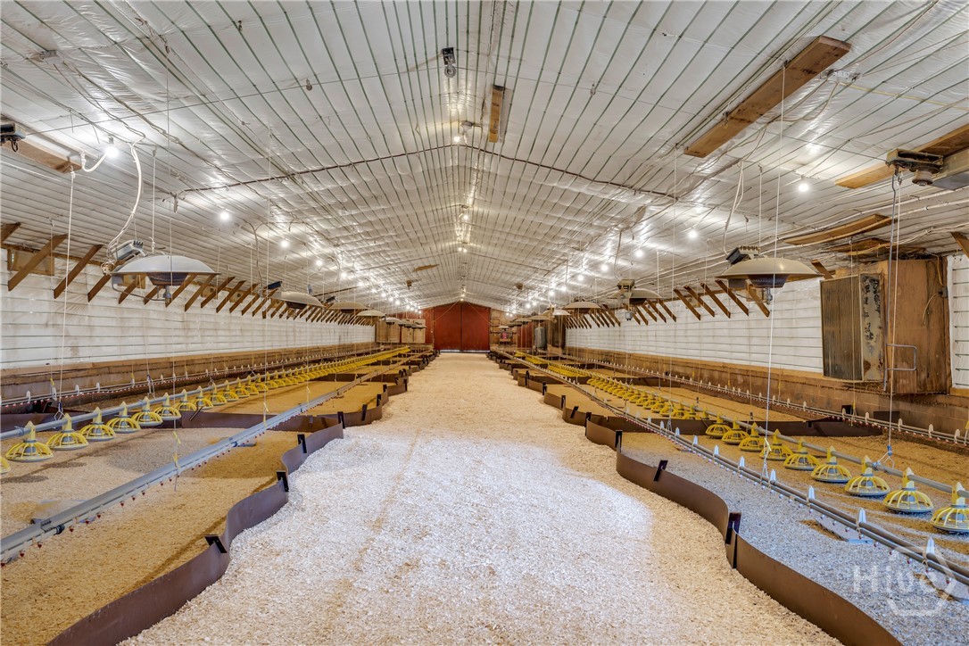 0 Joan Smith Road, Hull, GA, 30646