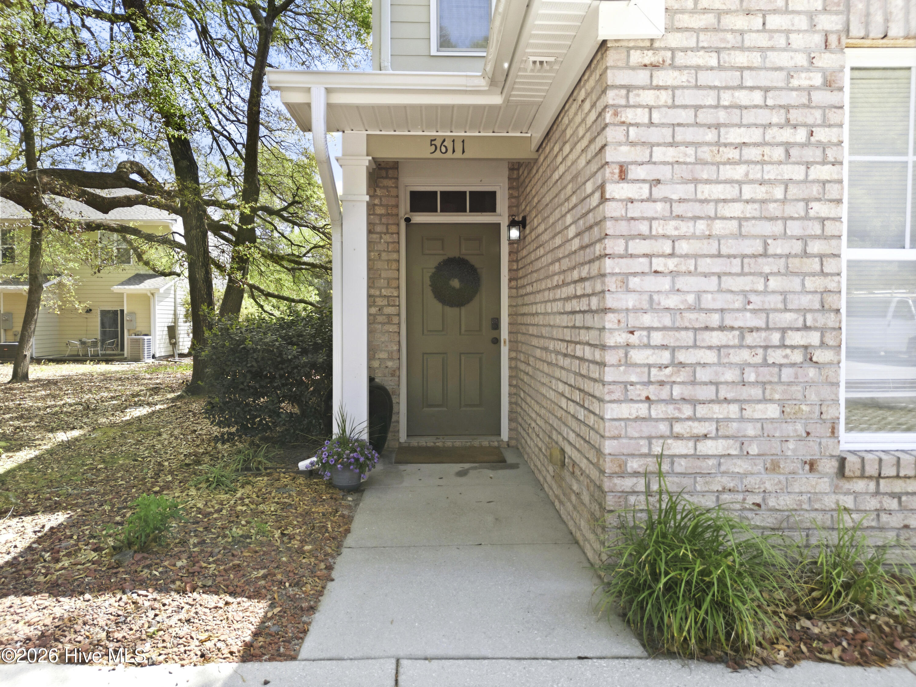 100564491 | Photo 28