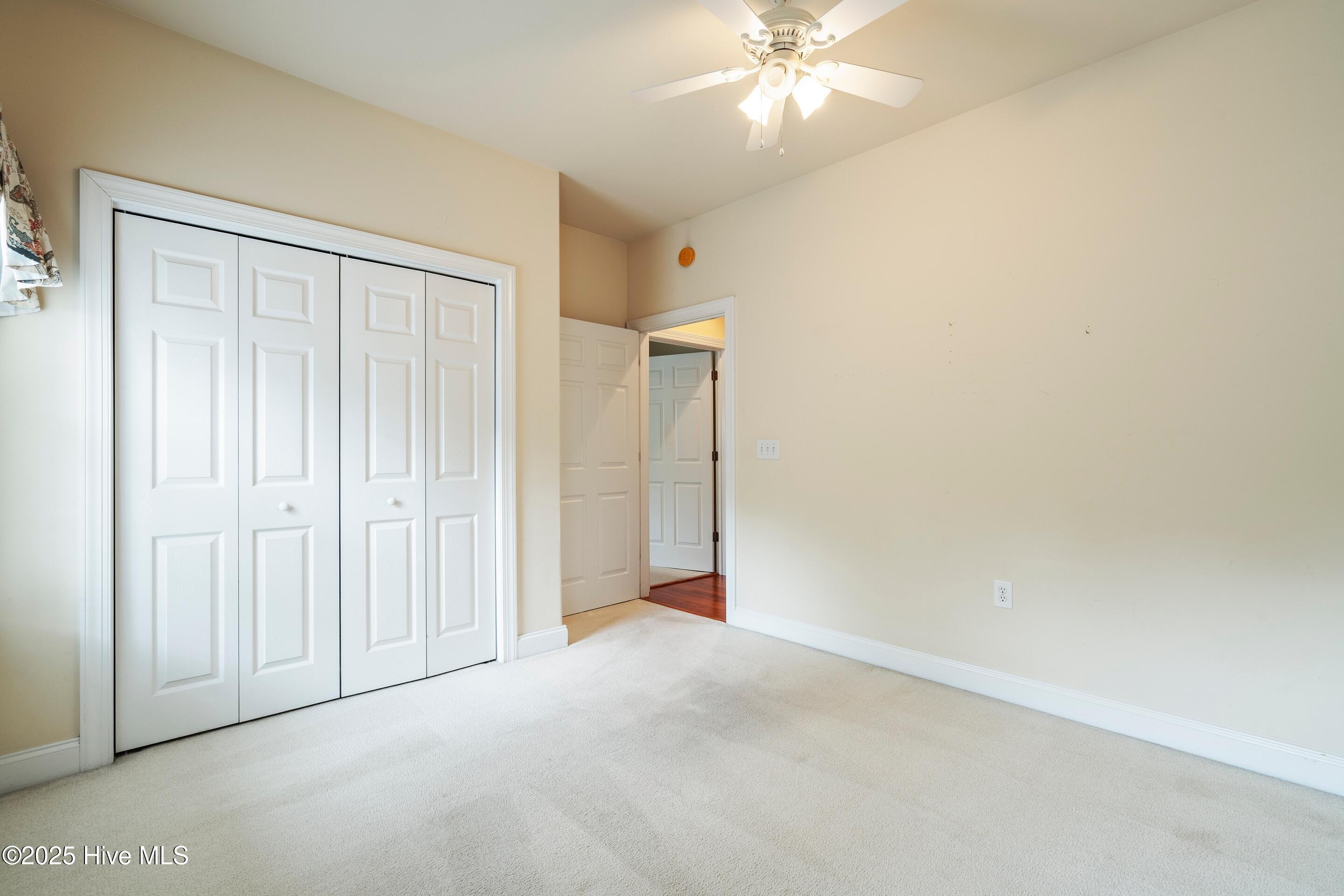 100532046 | Photo 32