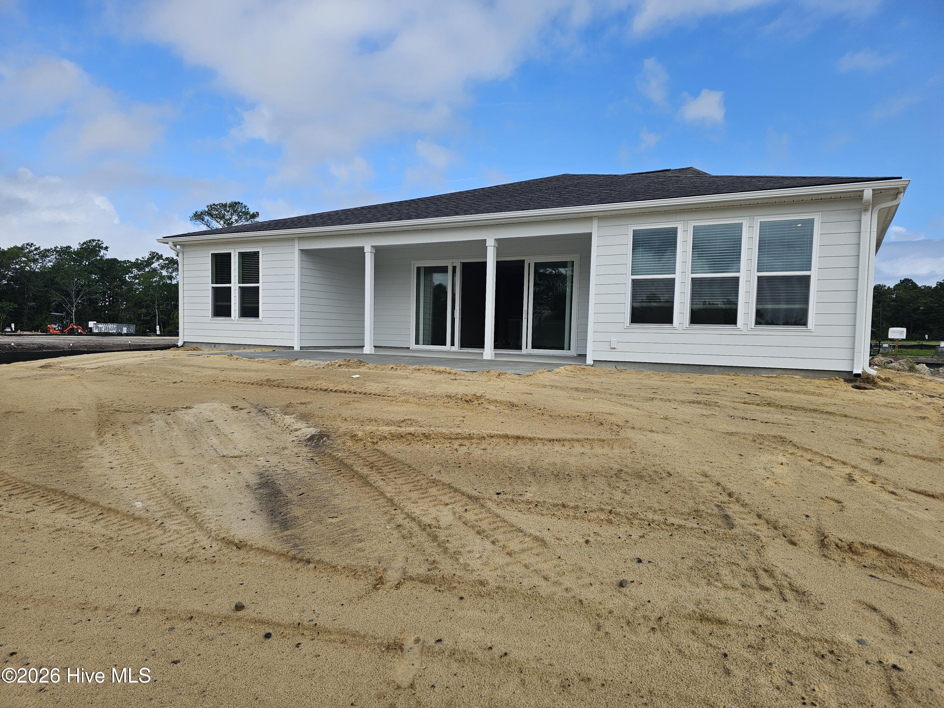 2nd image of 3401 Castries Dr, Shallotte, NC 28470 | MLS# 100557124