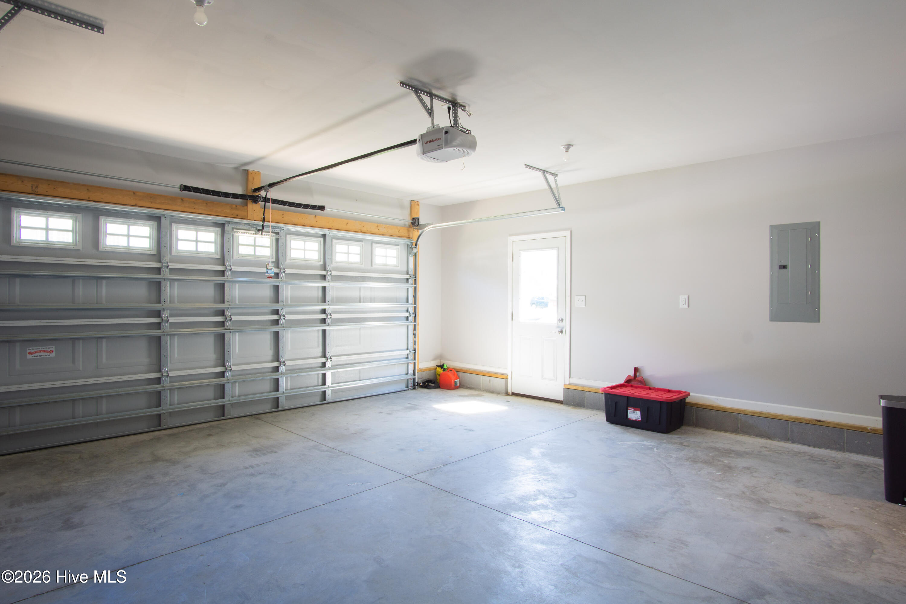 116 Station Yard Road,New Bern
