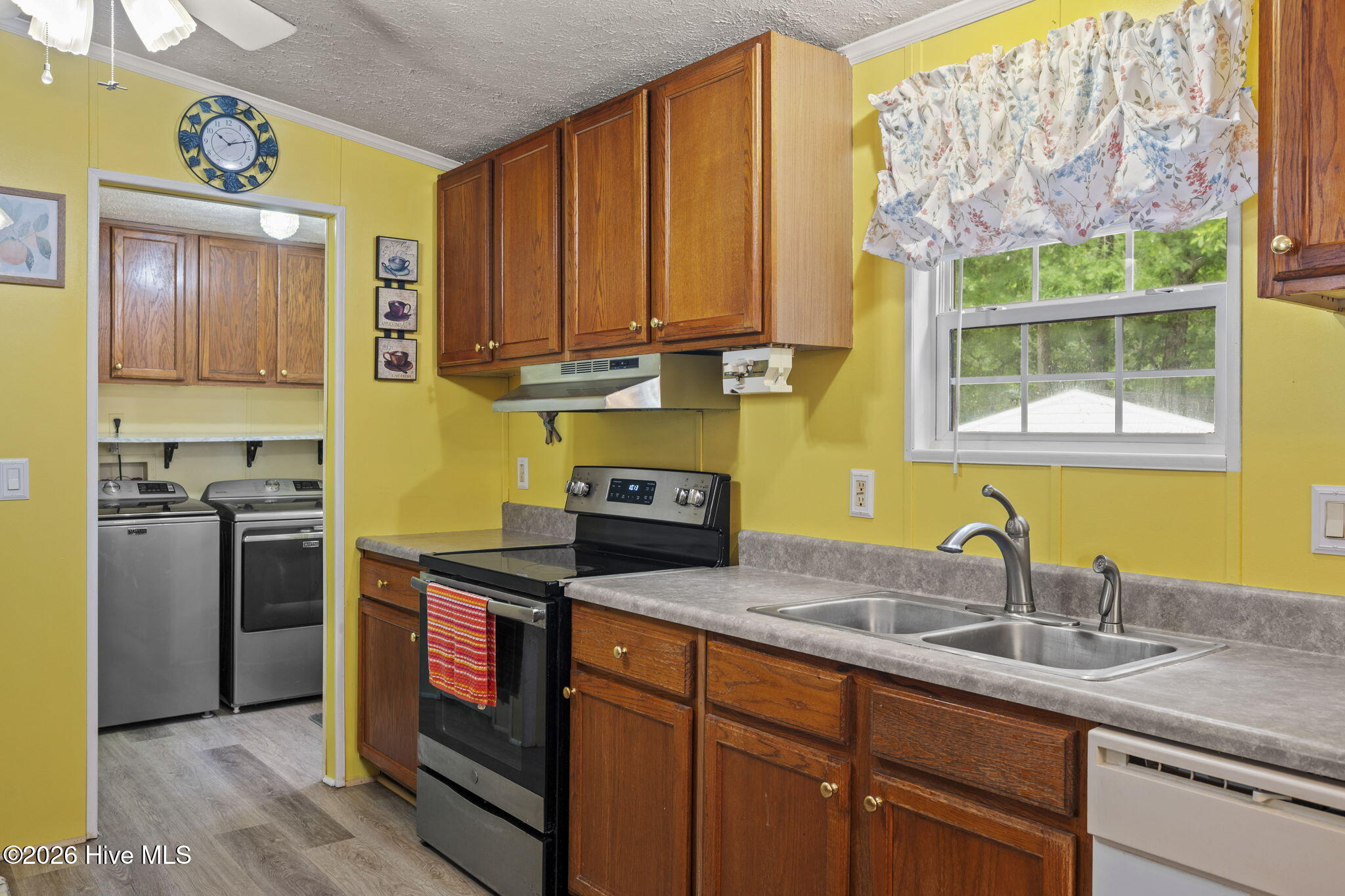 310 Macdonald Boulevard,Havelock