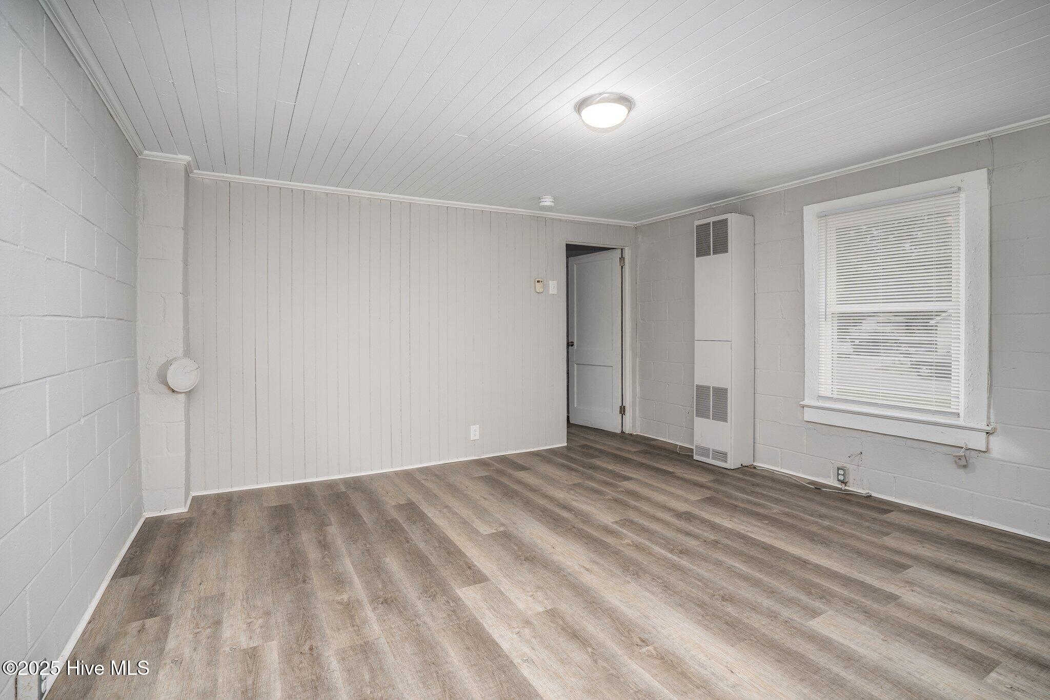 Homes for sale in Wilson, NC | 1502 Coleman St Se, Wilson, NC 27893 | MLS# 100497560