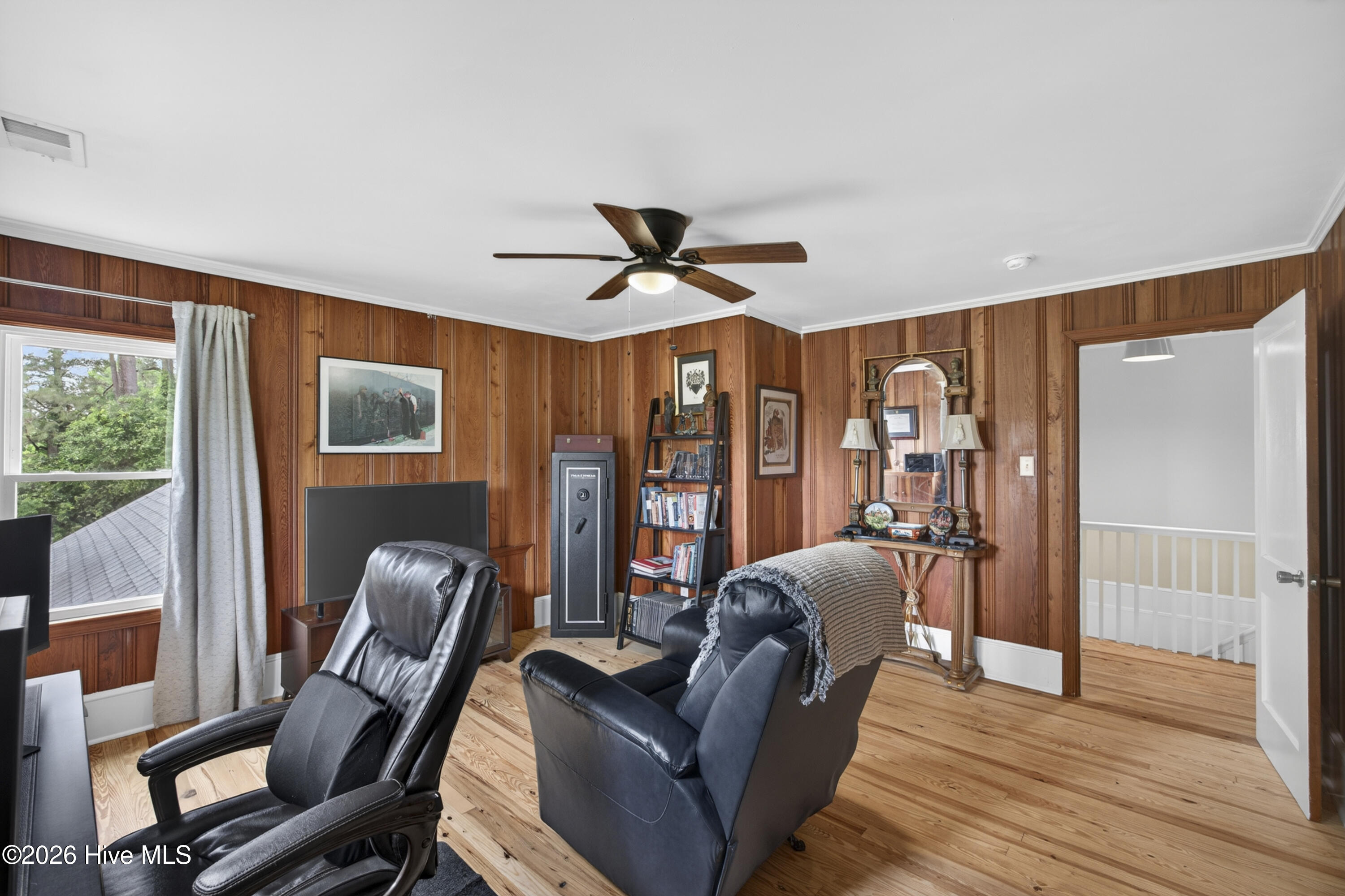 1414FertilizerRoad-48