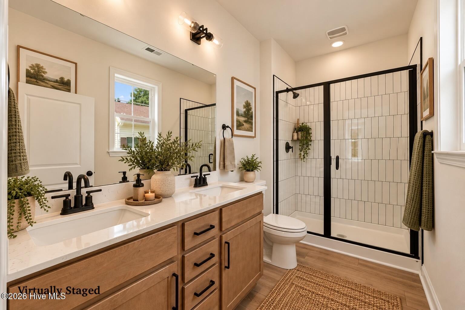 1216 Petite Terre Court,New Bern