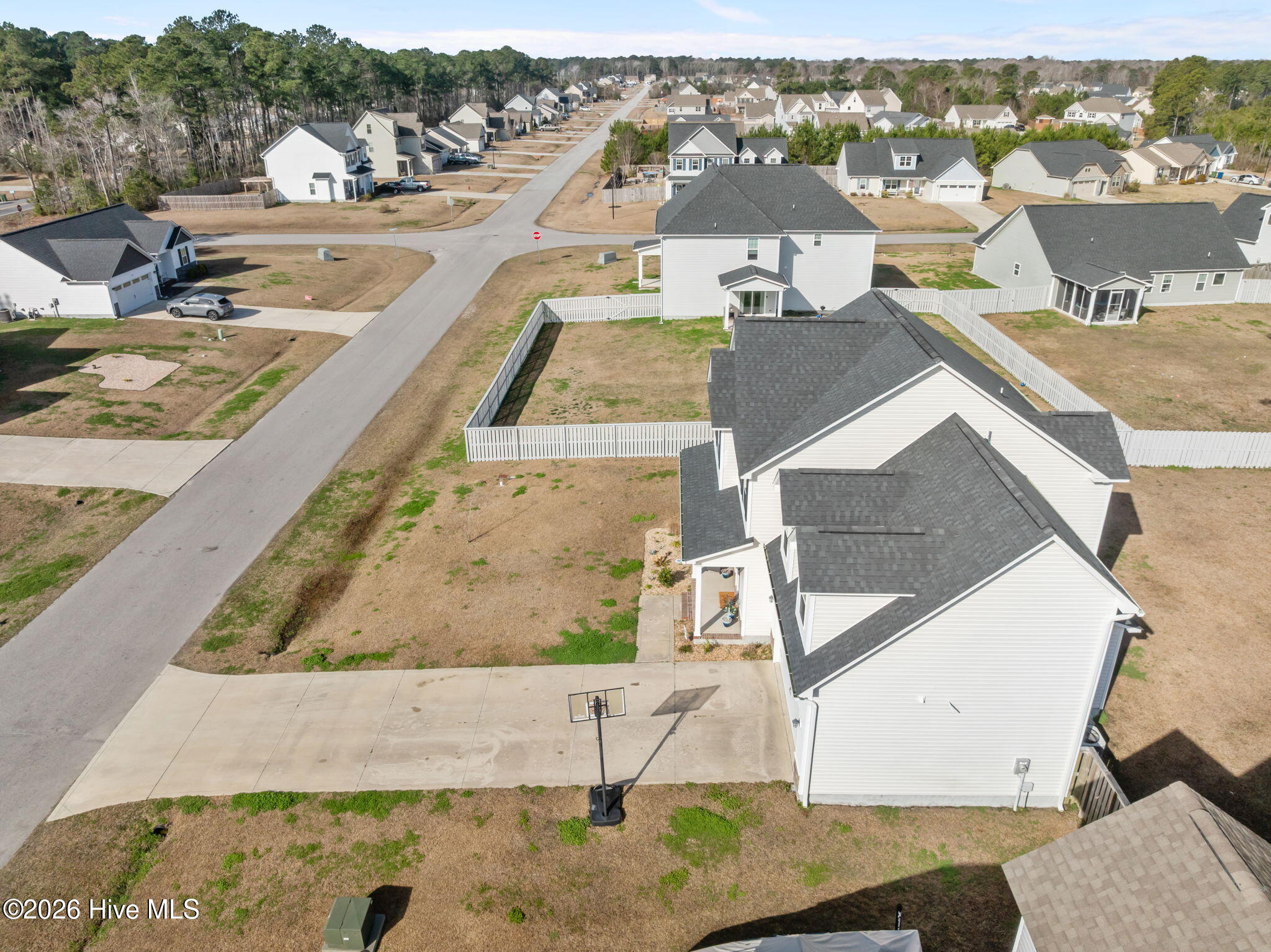 100558417 | Photo 47