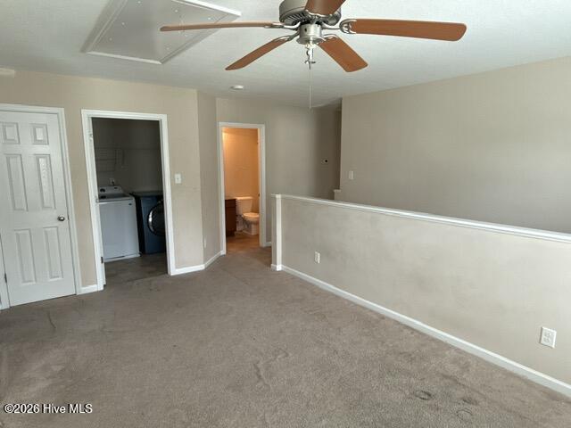 3207 Drew Avenue,New Bern