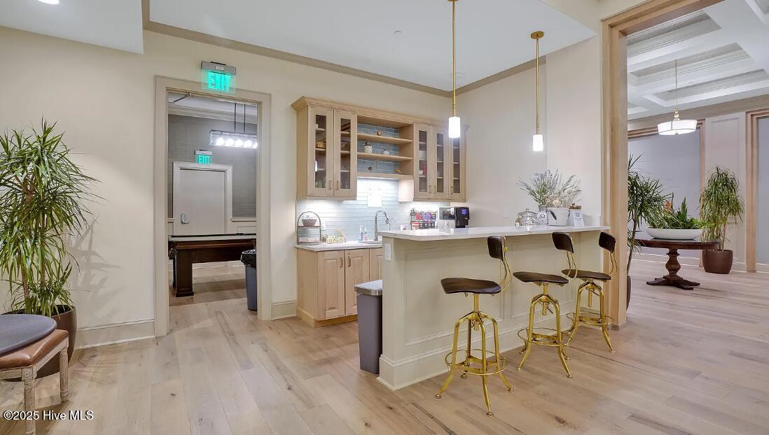 100556750 | Photo 26