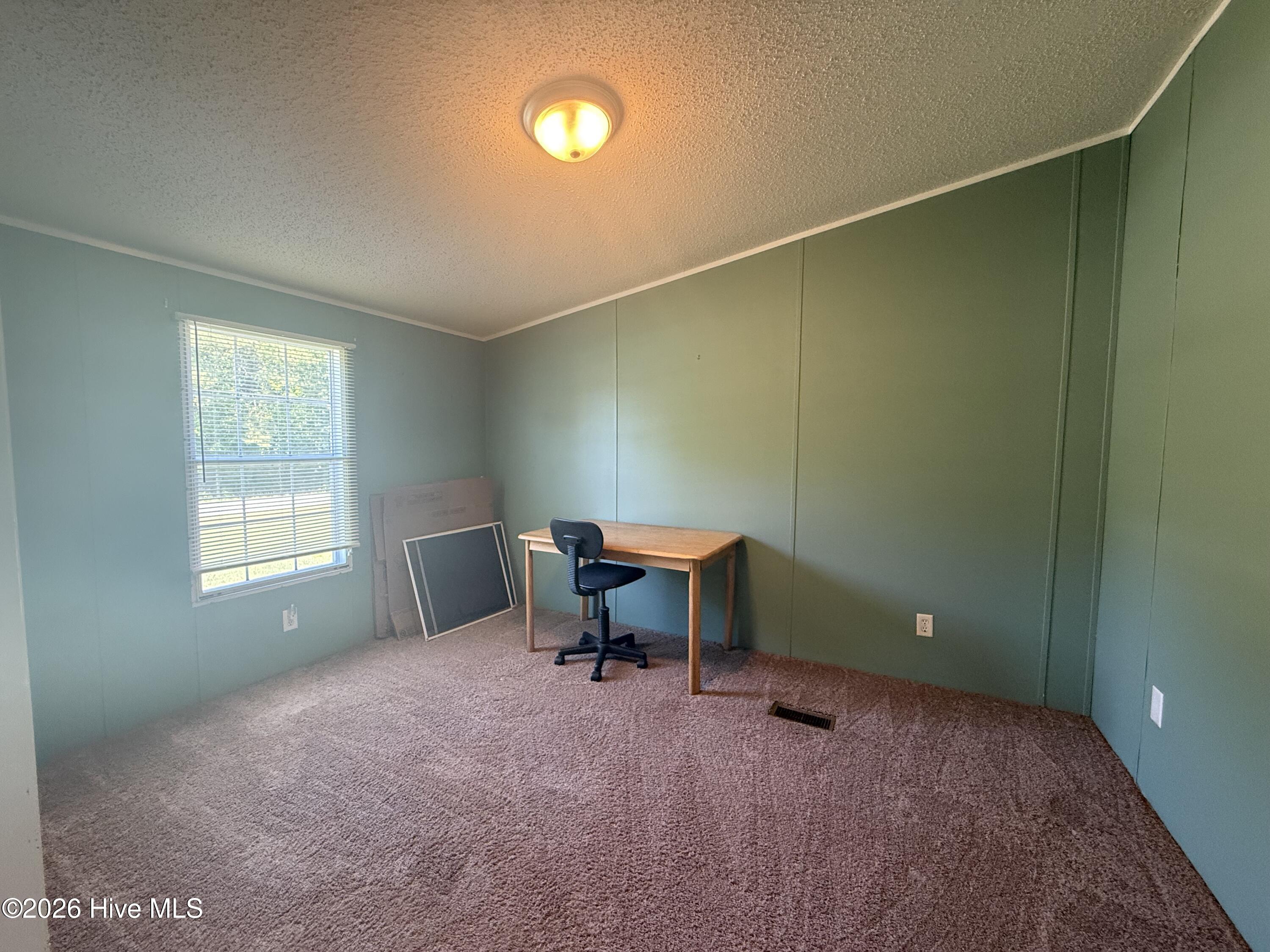 274 Norris Road,Swansboro