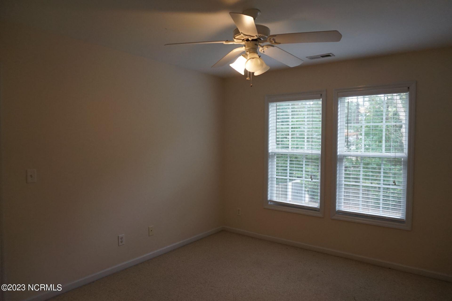 125 Creeks Edge Drive,Sneads Ferry