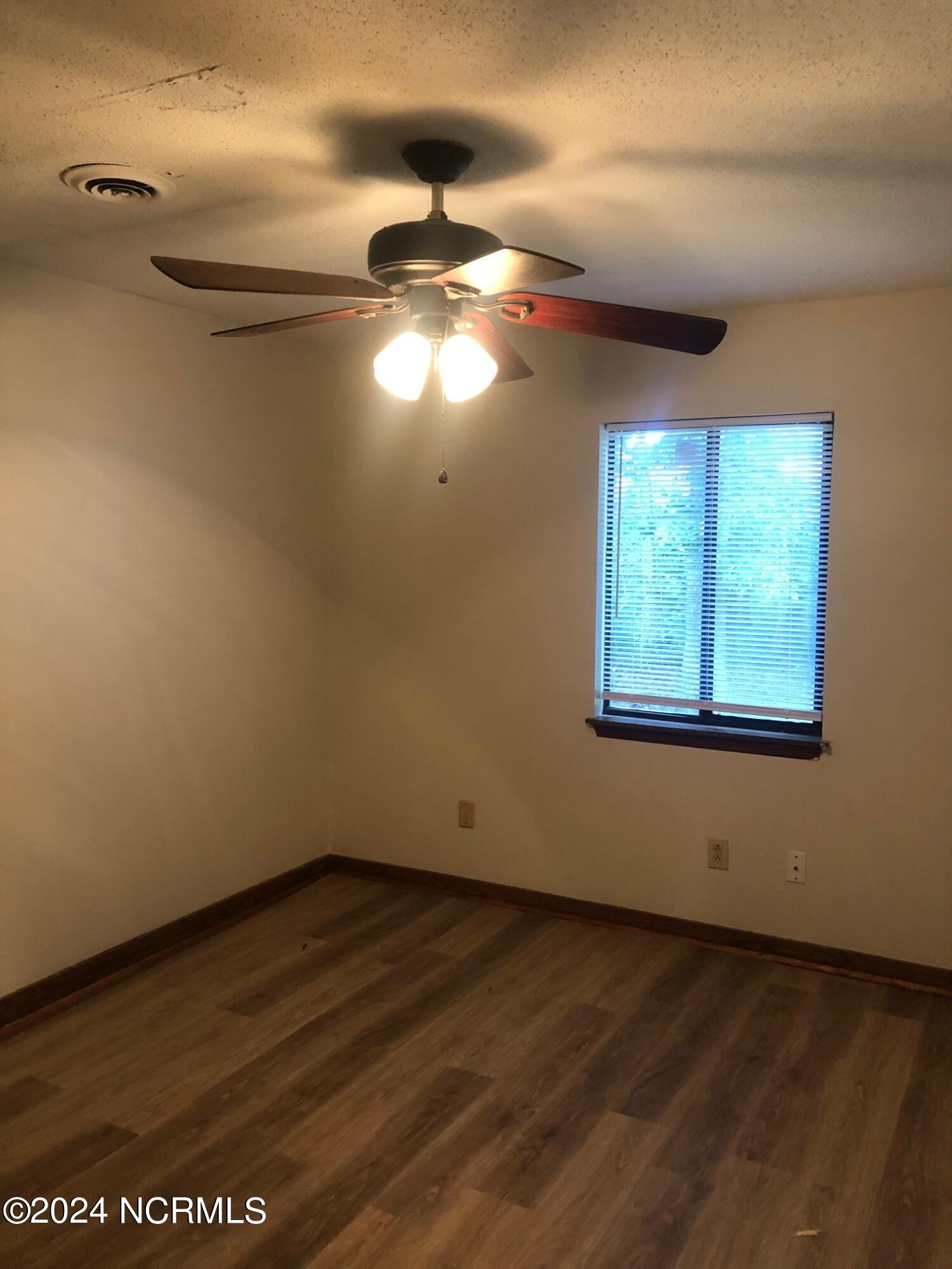 202 Cedar Ridge Lane,Havelock