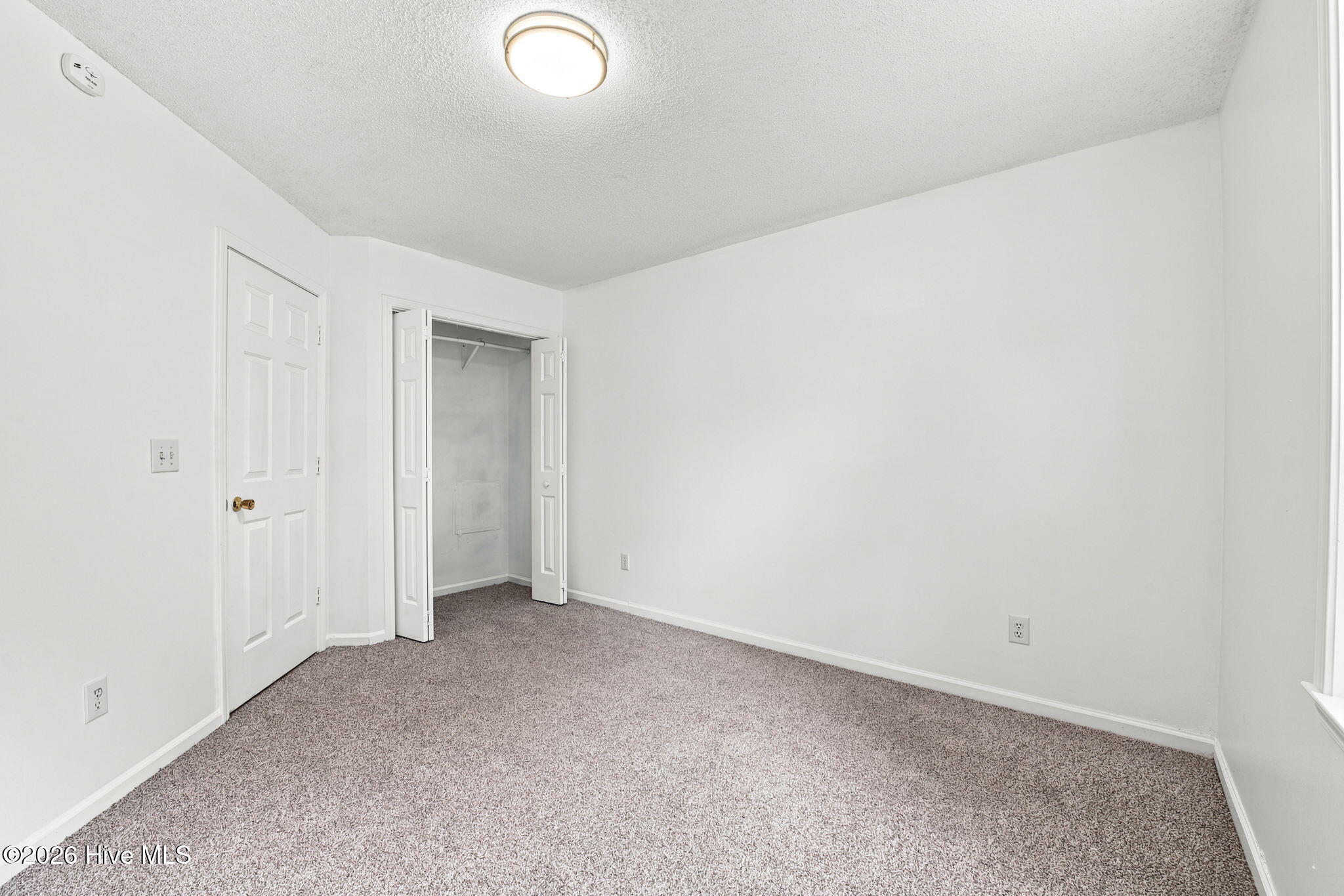 3616 Colony Drive,New Bern