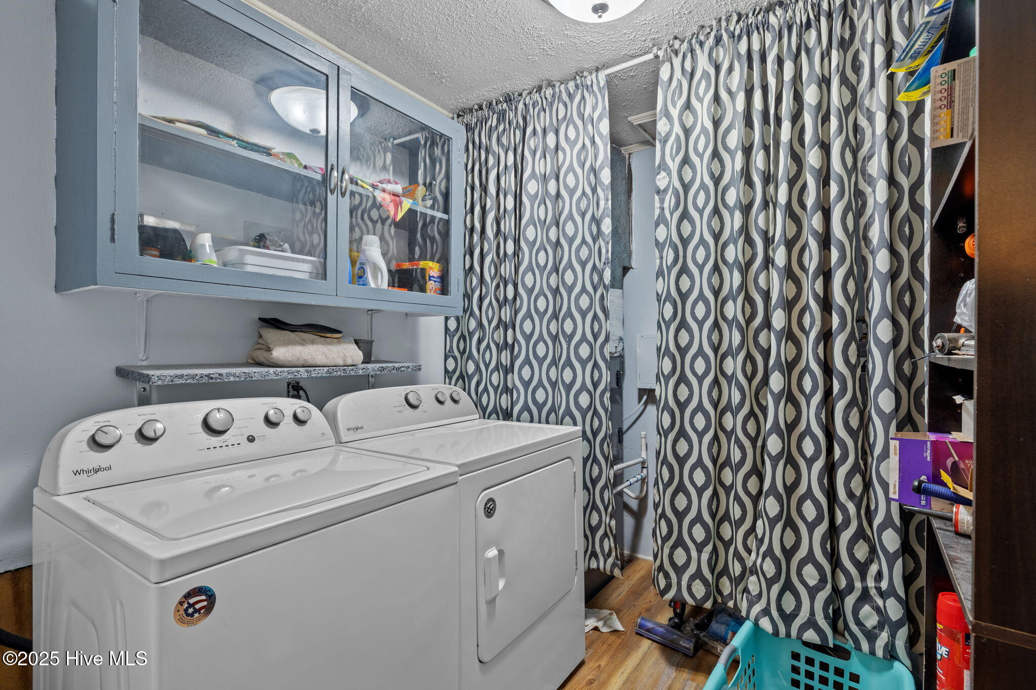 100521468 | Photo 15